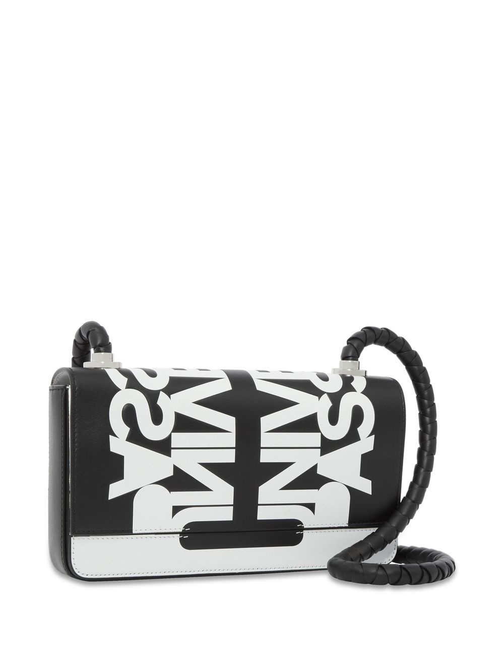 Universal Passport crossbody bag - 4