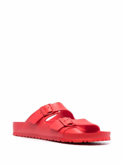 BIRKENSTOCK Arizona Eva sandals outlook