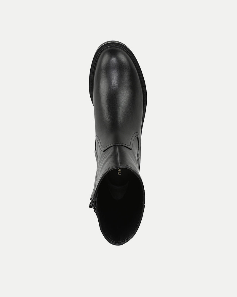 CRESWELL MID-CALF BOOT 3