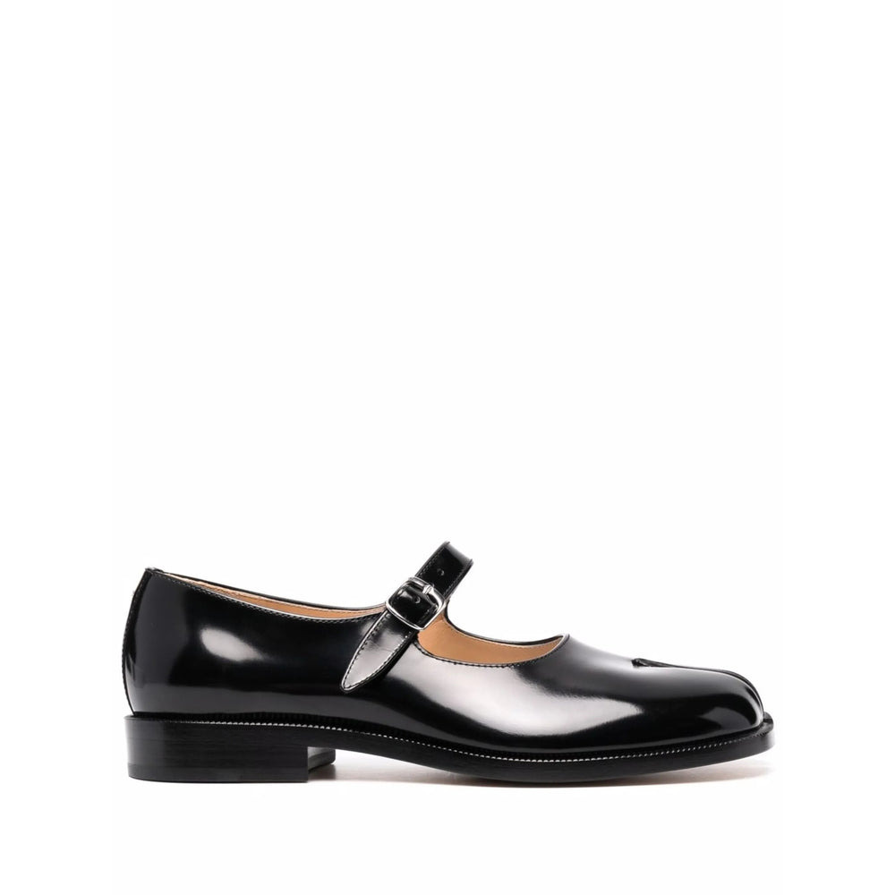 Maison Margiela Black Pumps Women - 1