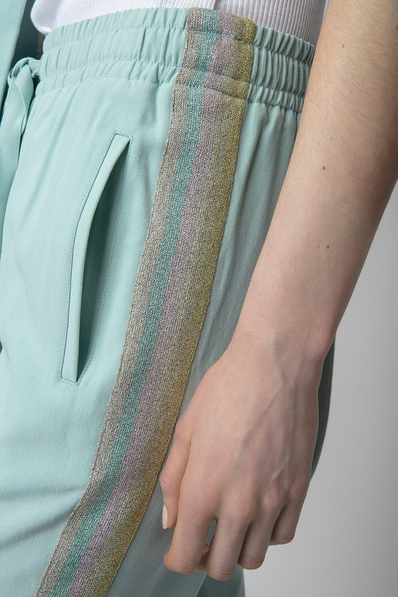 Pomy Pants 4