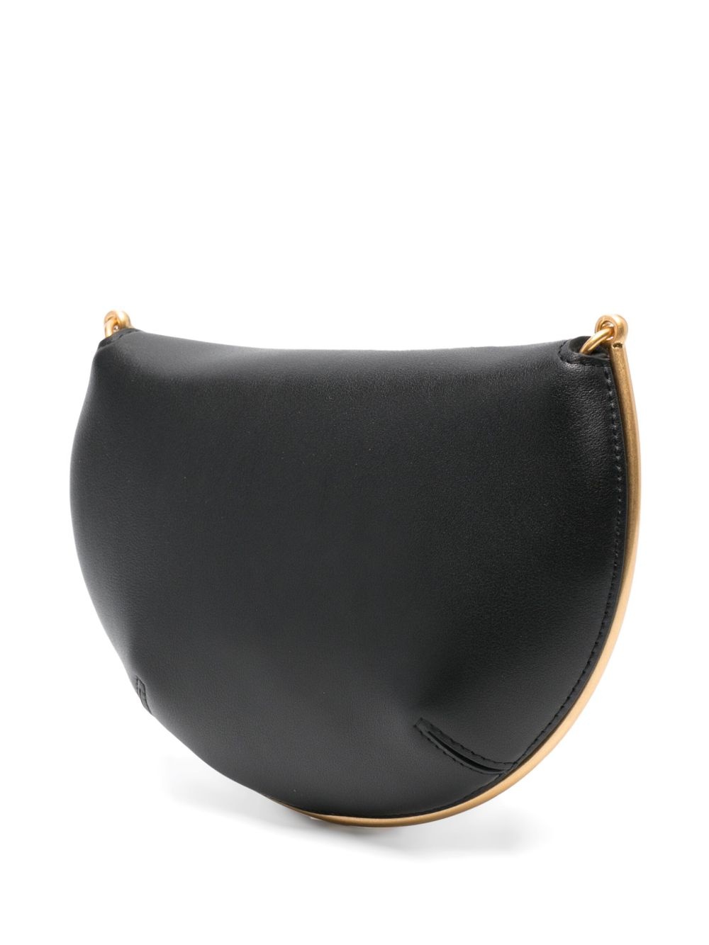mini Kate shoulder bag - 3