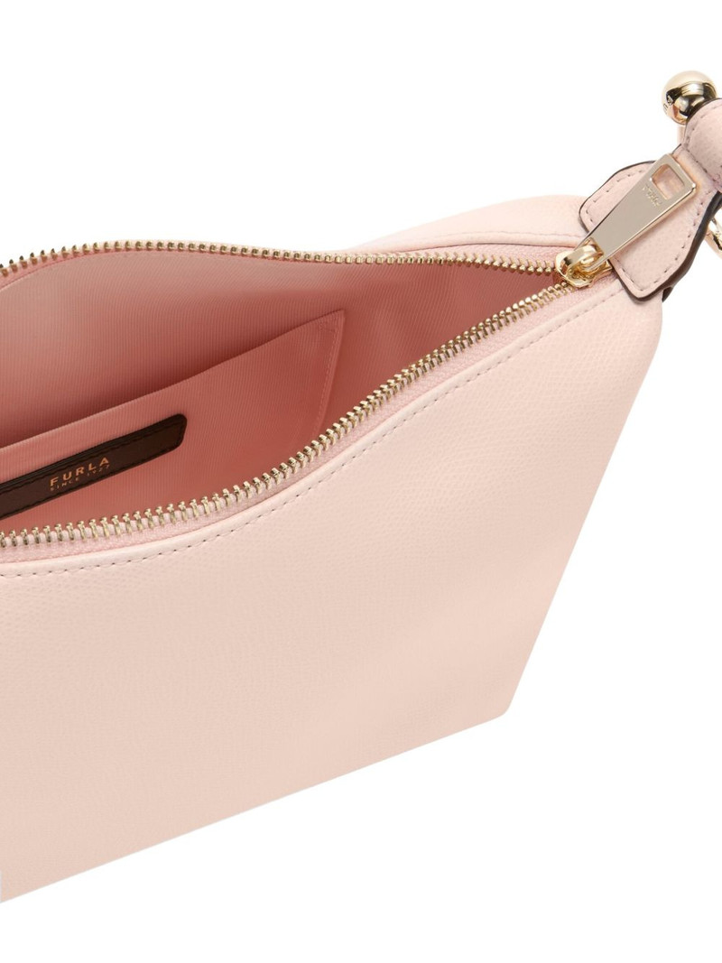 Tonie shoulder bag 6