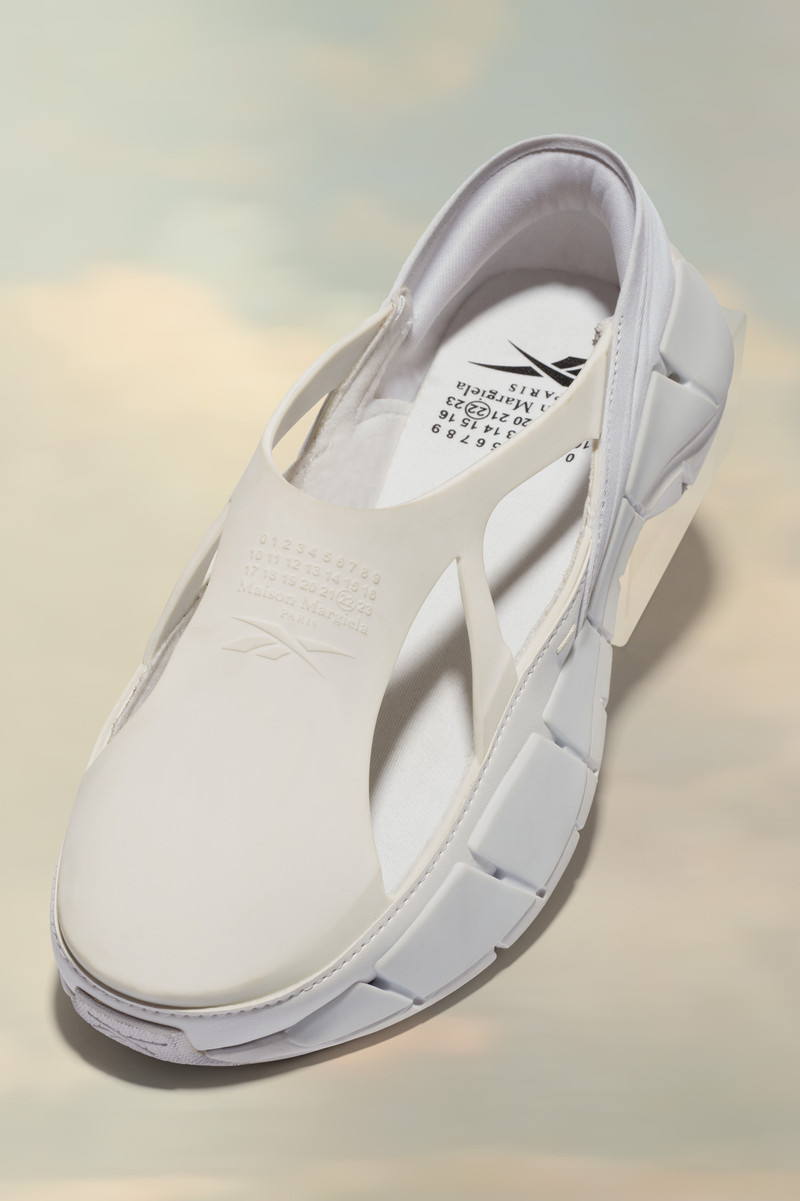 MM x Reebok CR Zig 3