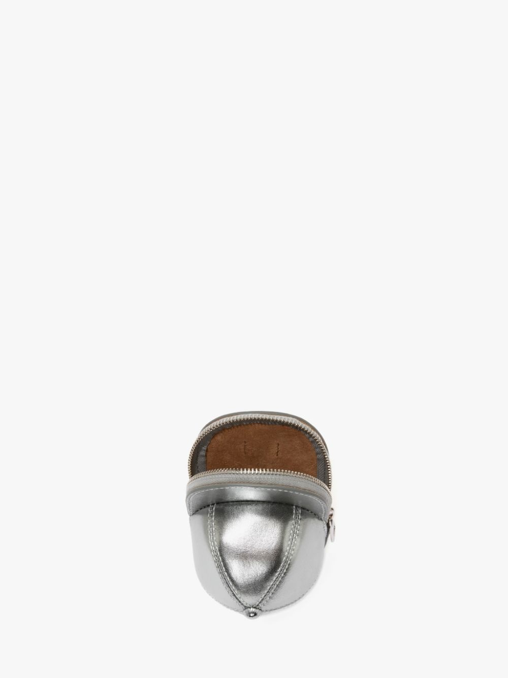 nano Cap bag - 3