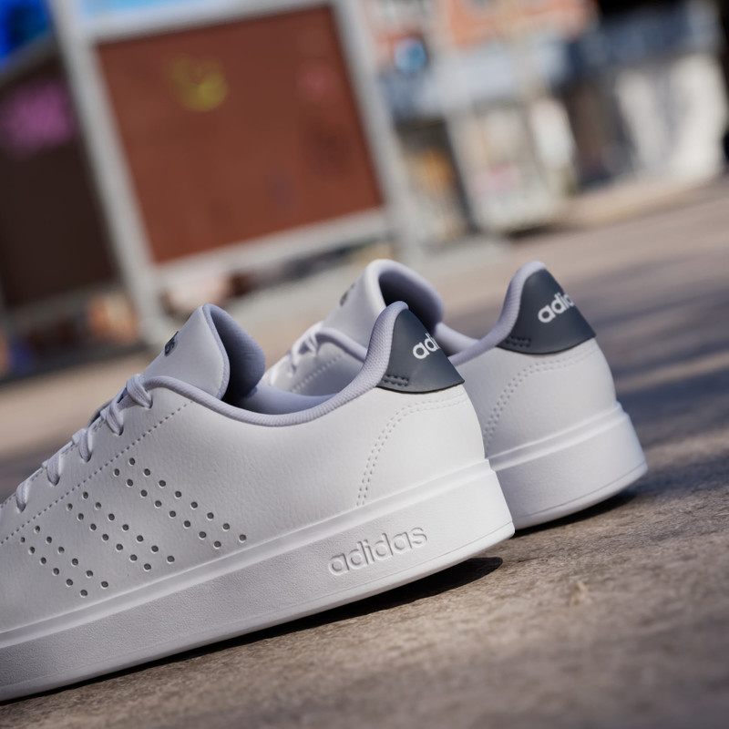 Advantage 2.0 Shoes 8