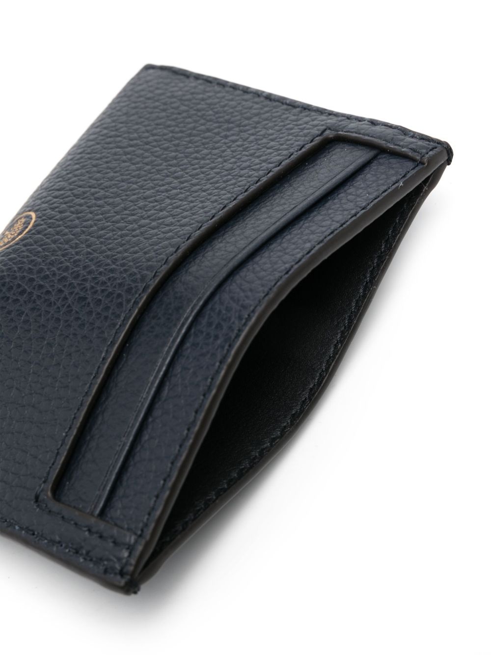 Continental card holder - 3