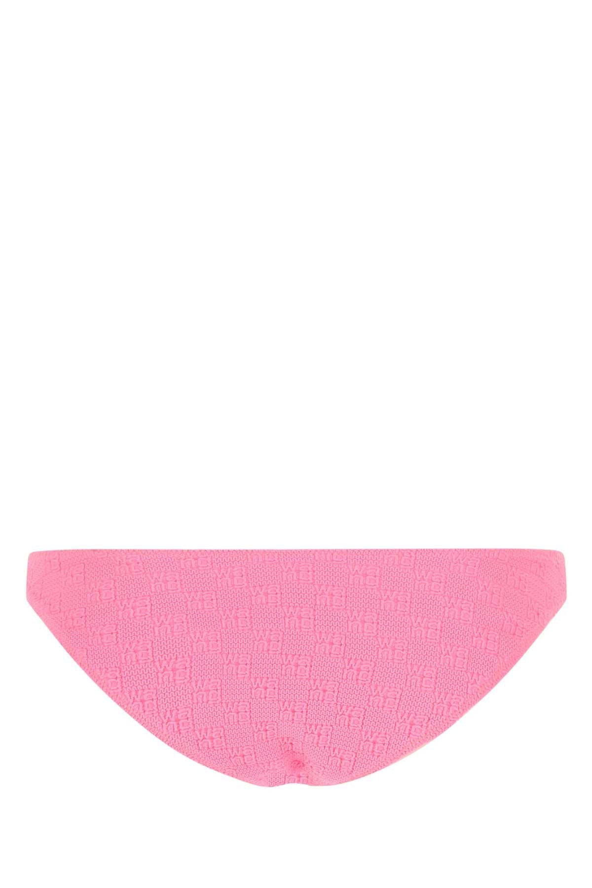 Alexander Wang Women Costume Da Bagno - 2