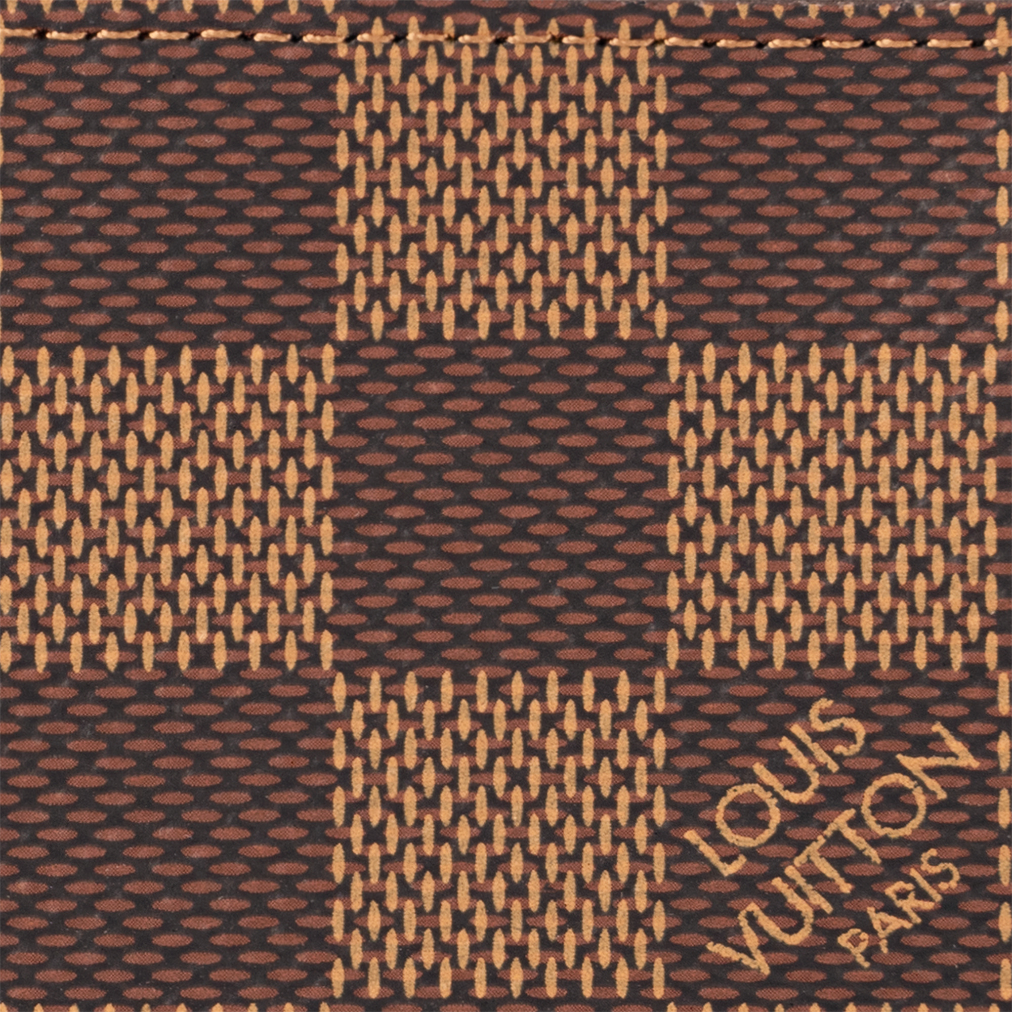 Key Pouch - 5