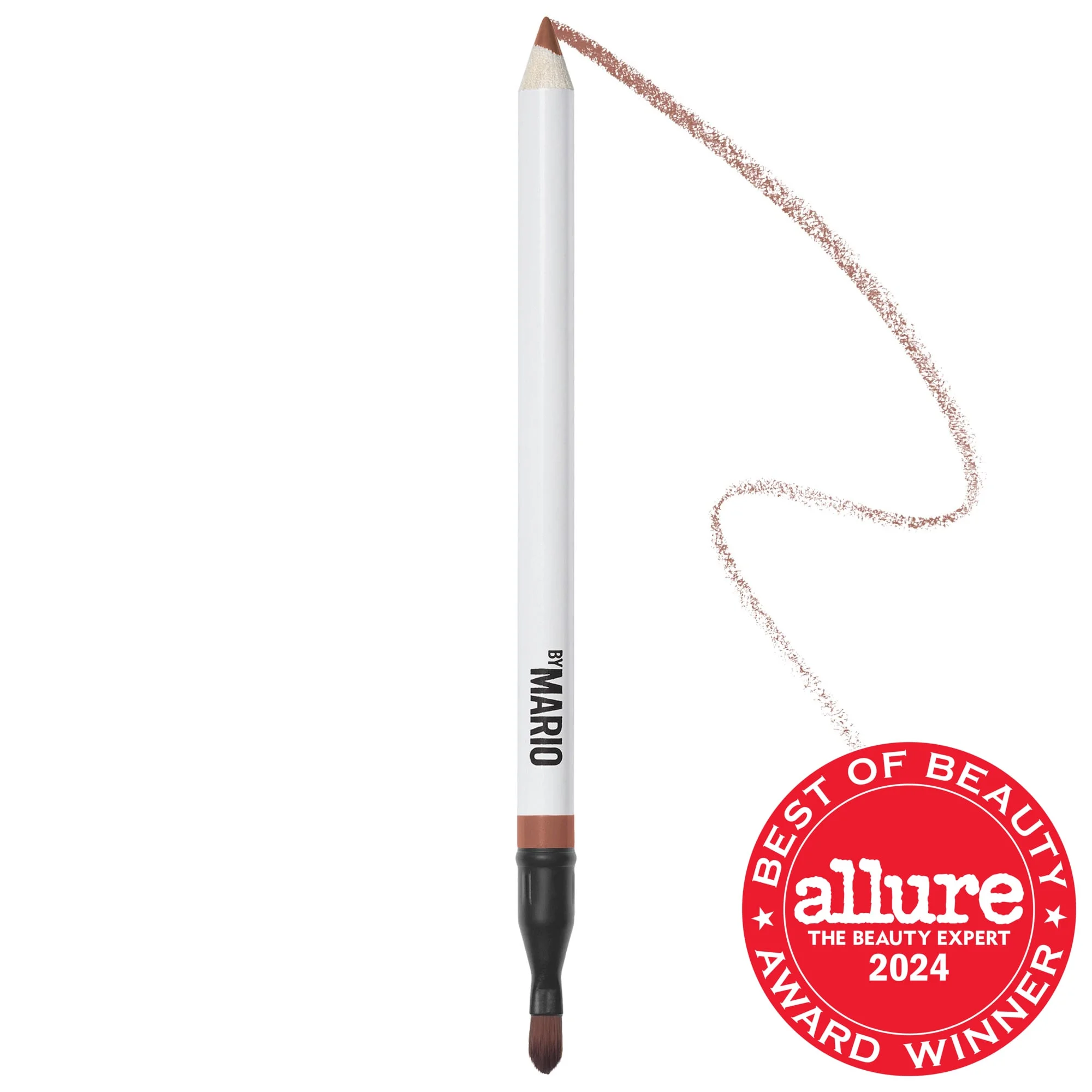 Ultra Suede® Sculpting Lip Pencil - 1