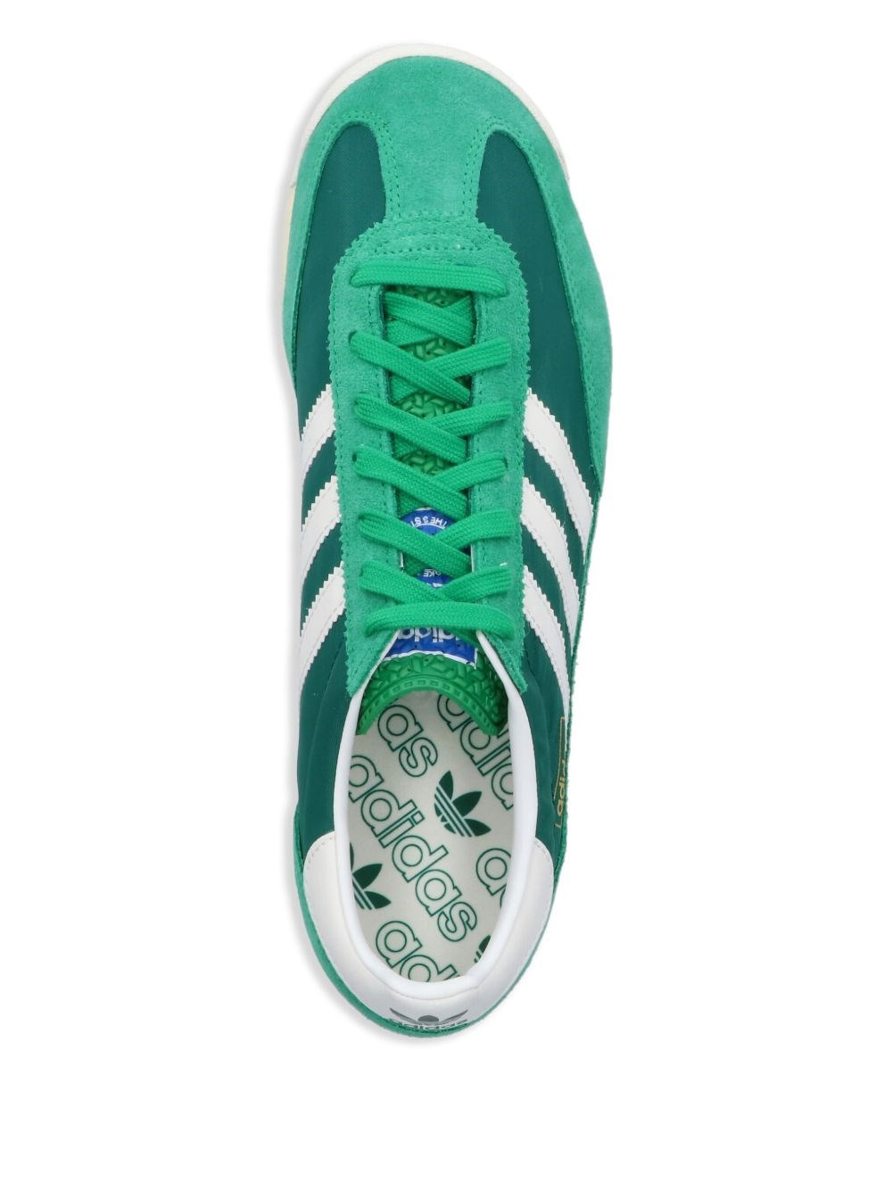 SL72 Sneakers - 5