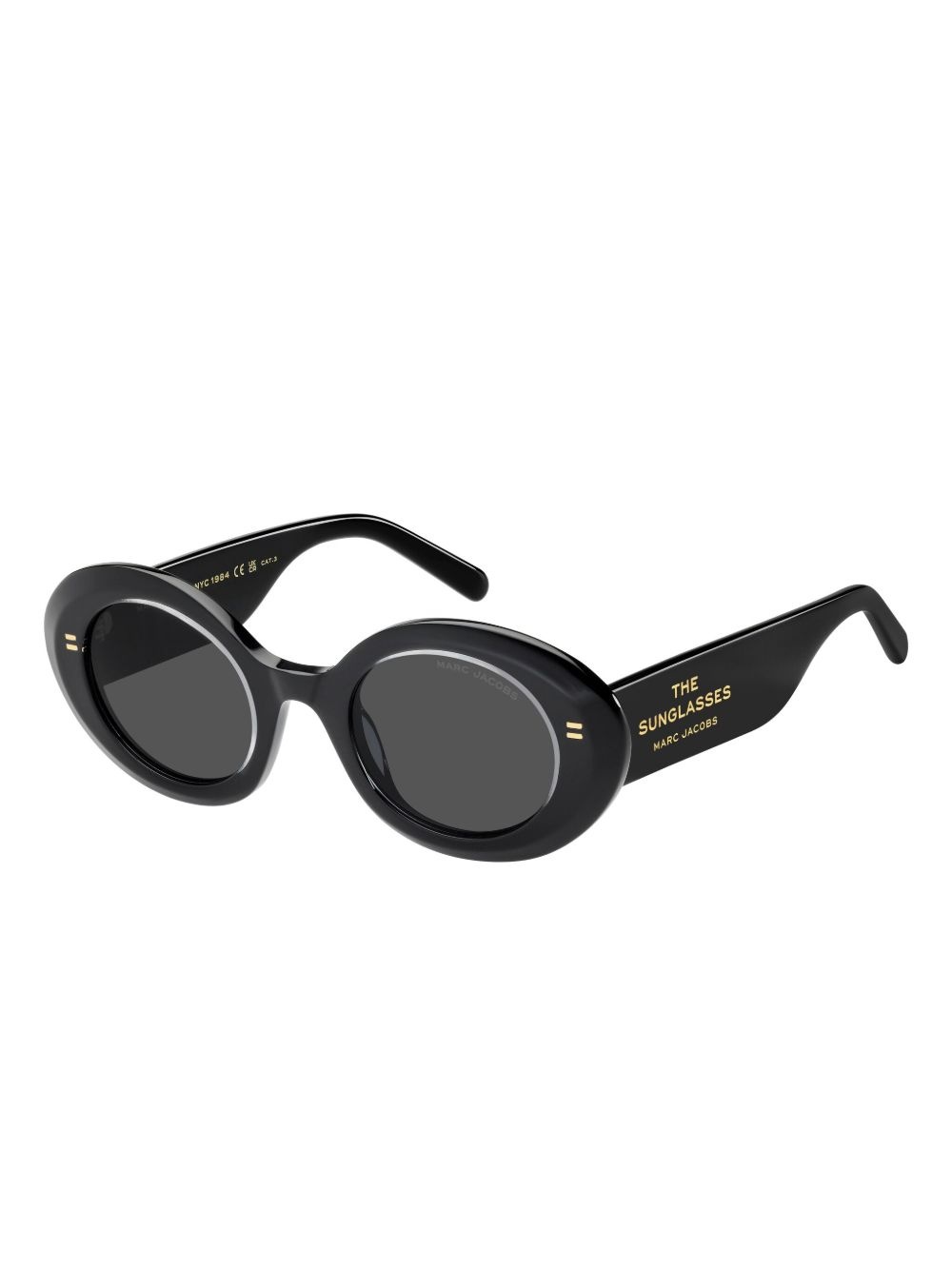 799 sunglasses - 2