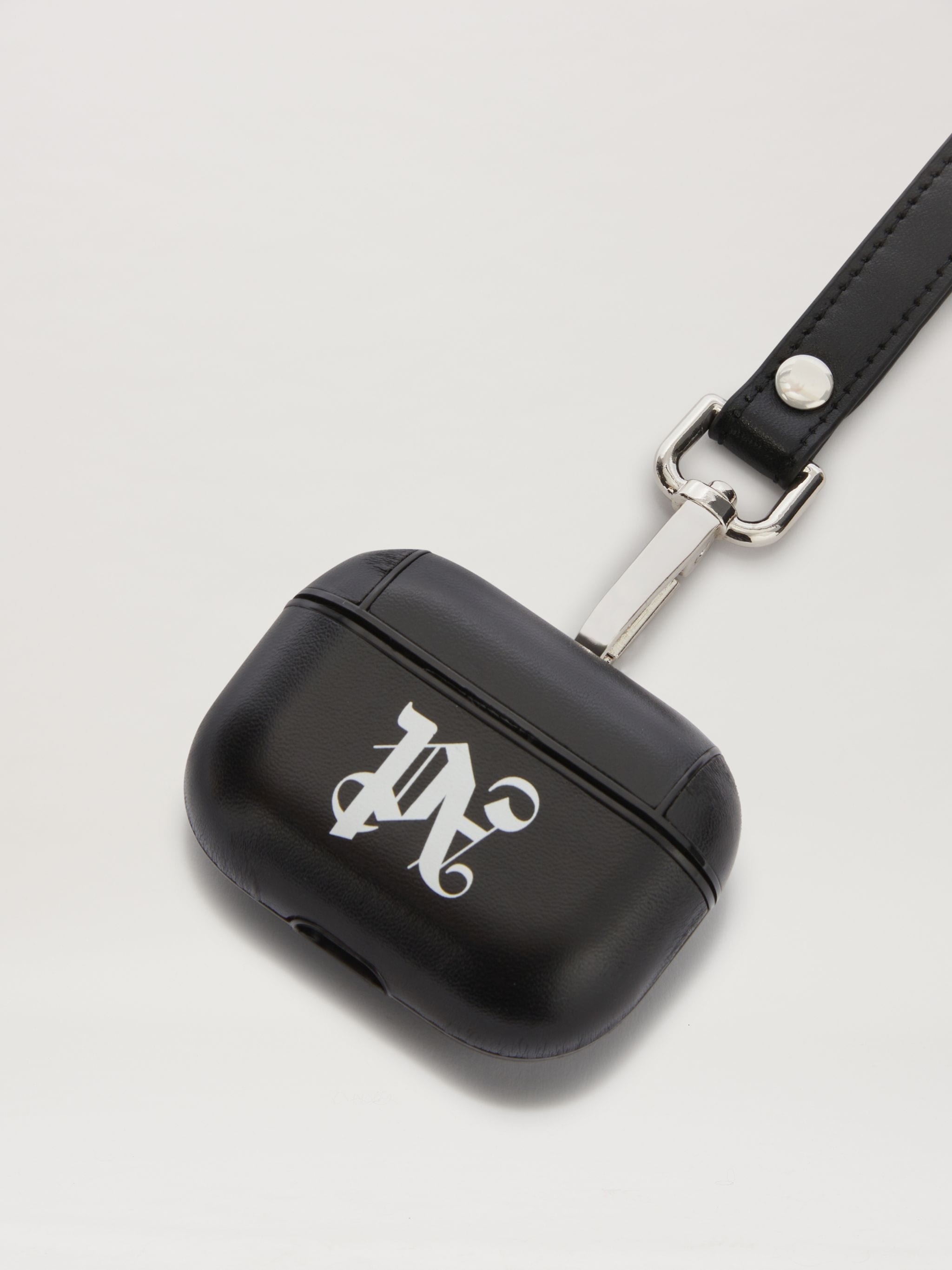 Airpods' Case PA - 2