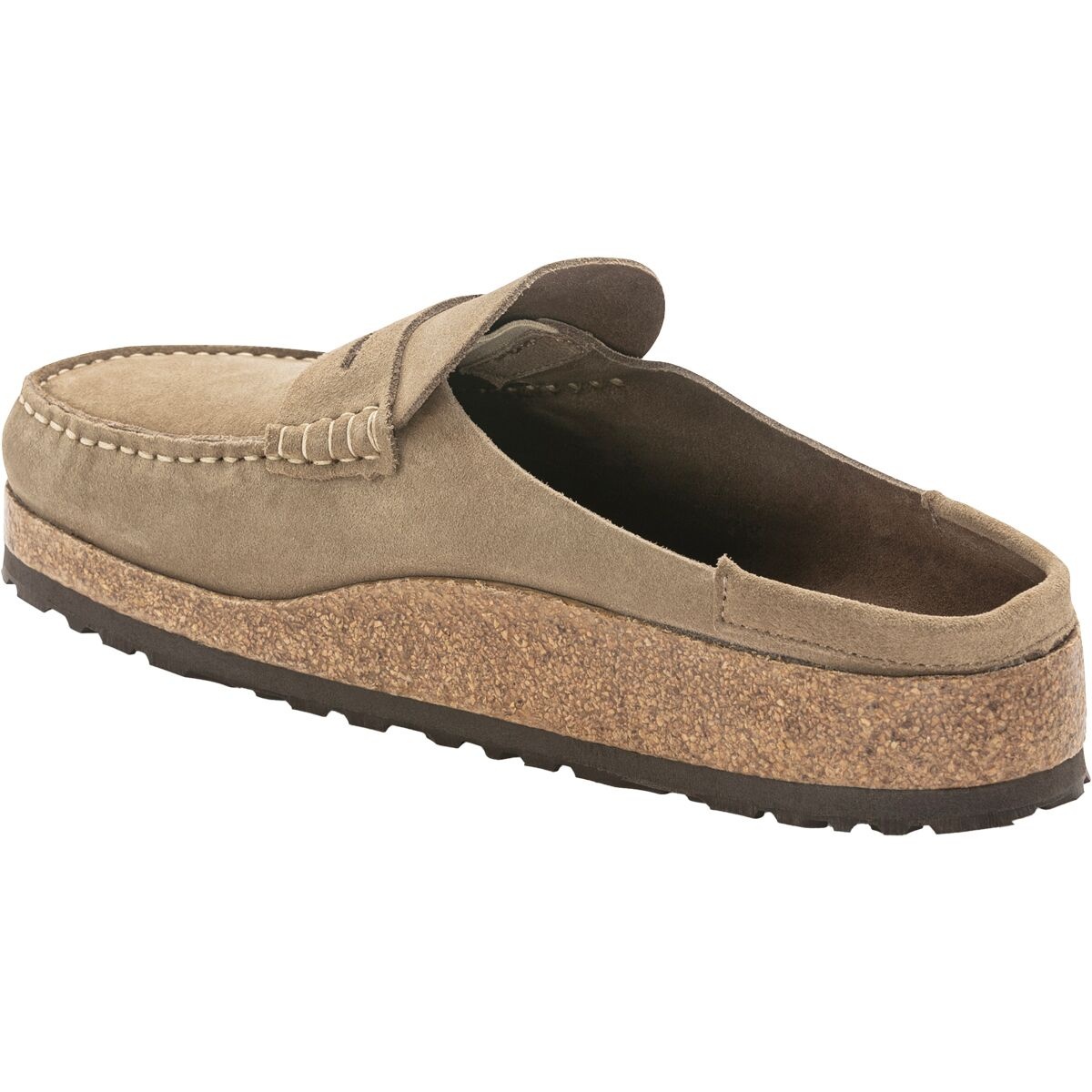 Naples Grip Clog - Men's - 9