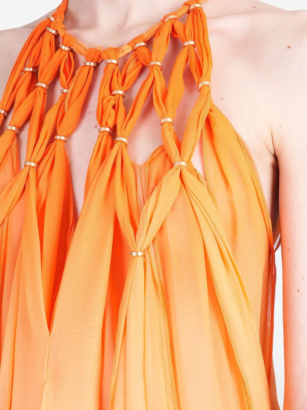 Aditi gown - 5