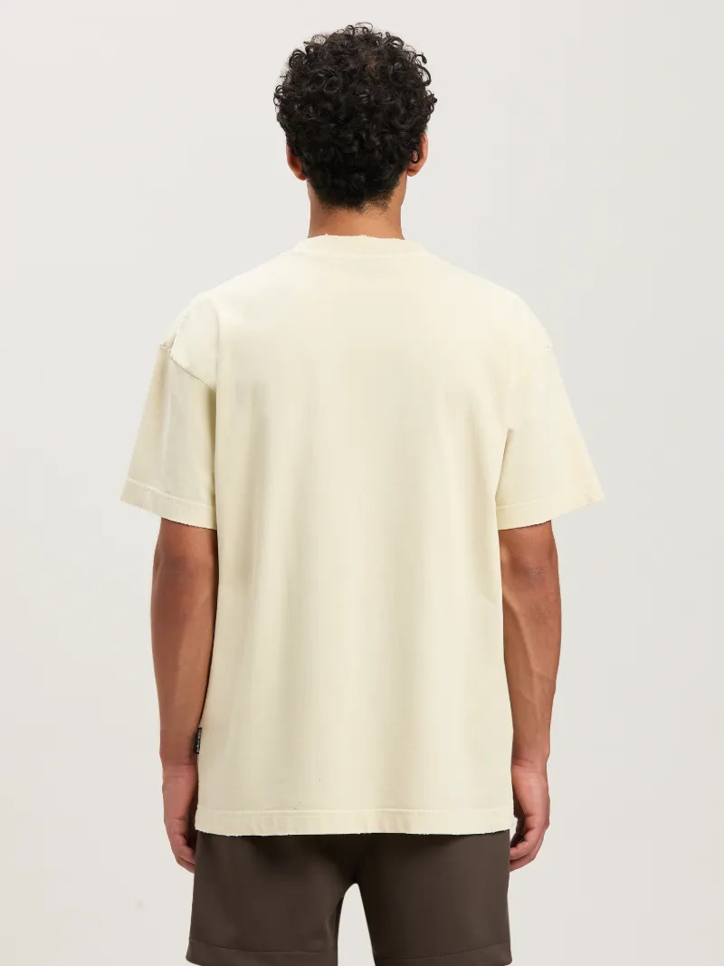 Multicolor Bears T-shirt - 5