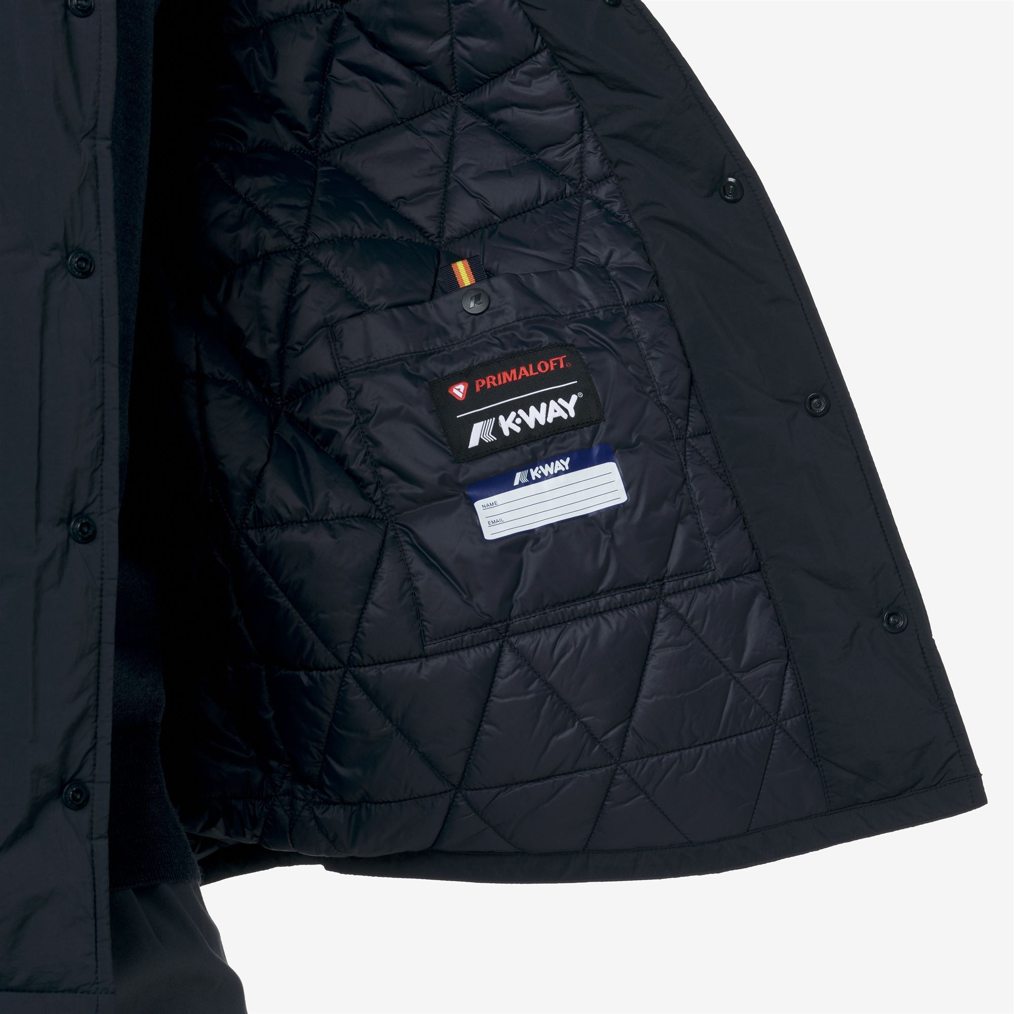 UMBERT PLAIN WARM - 2