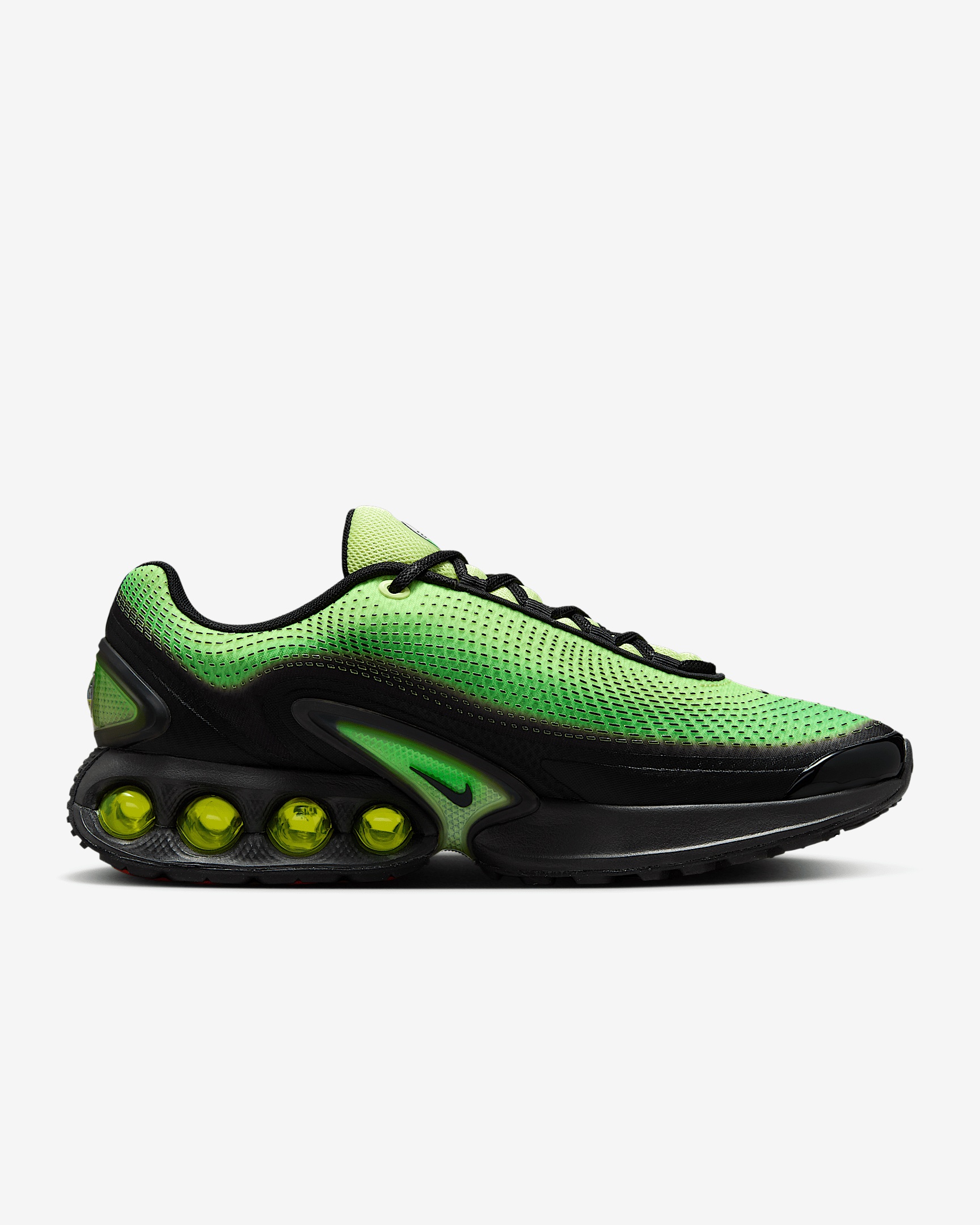 Nike Air Max Dn Men's Shoes - 3