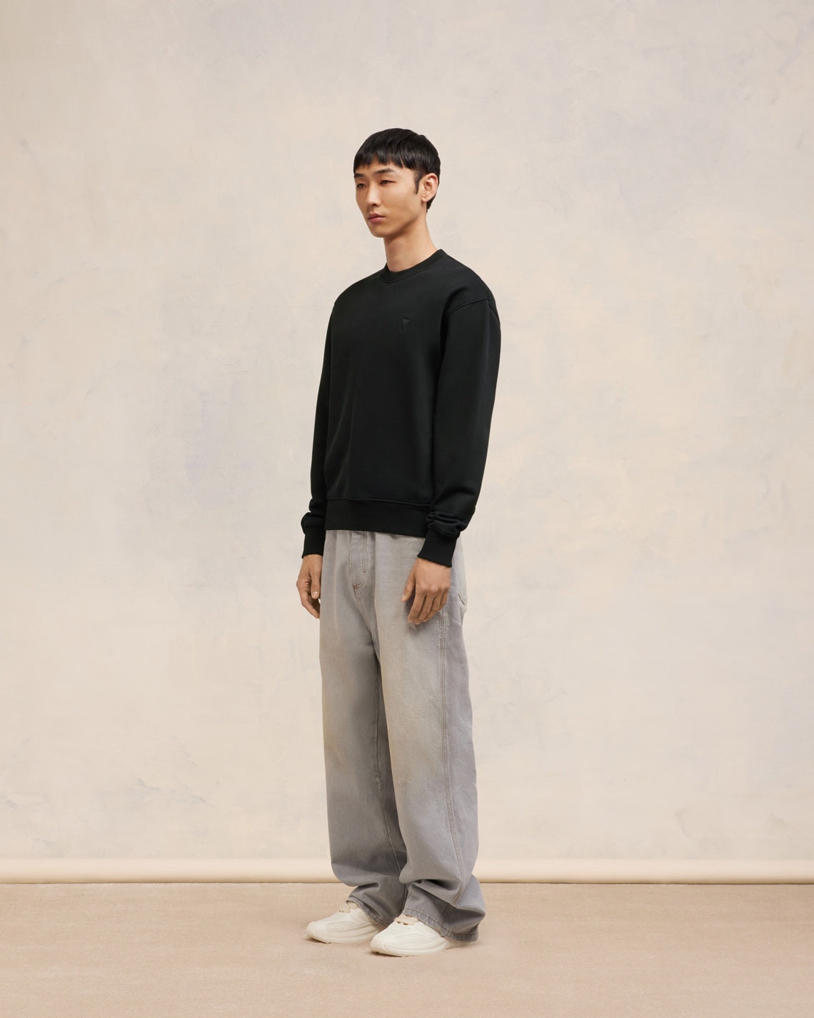 AMI DE COEUR SWEATSHIRT - 6