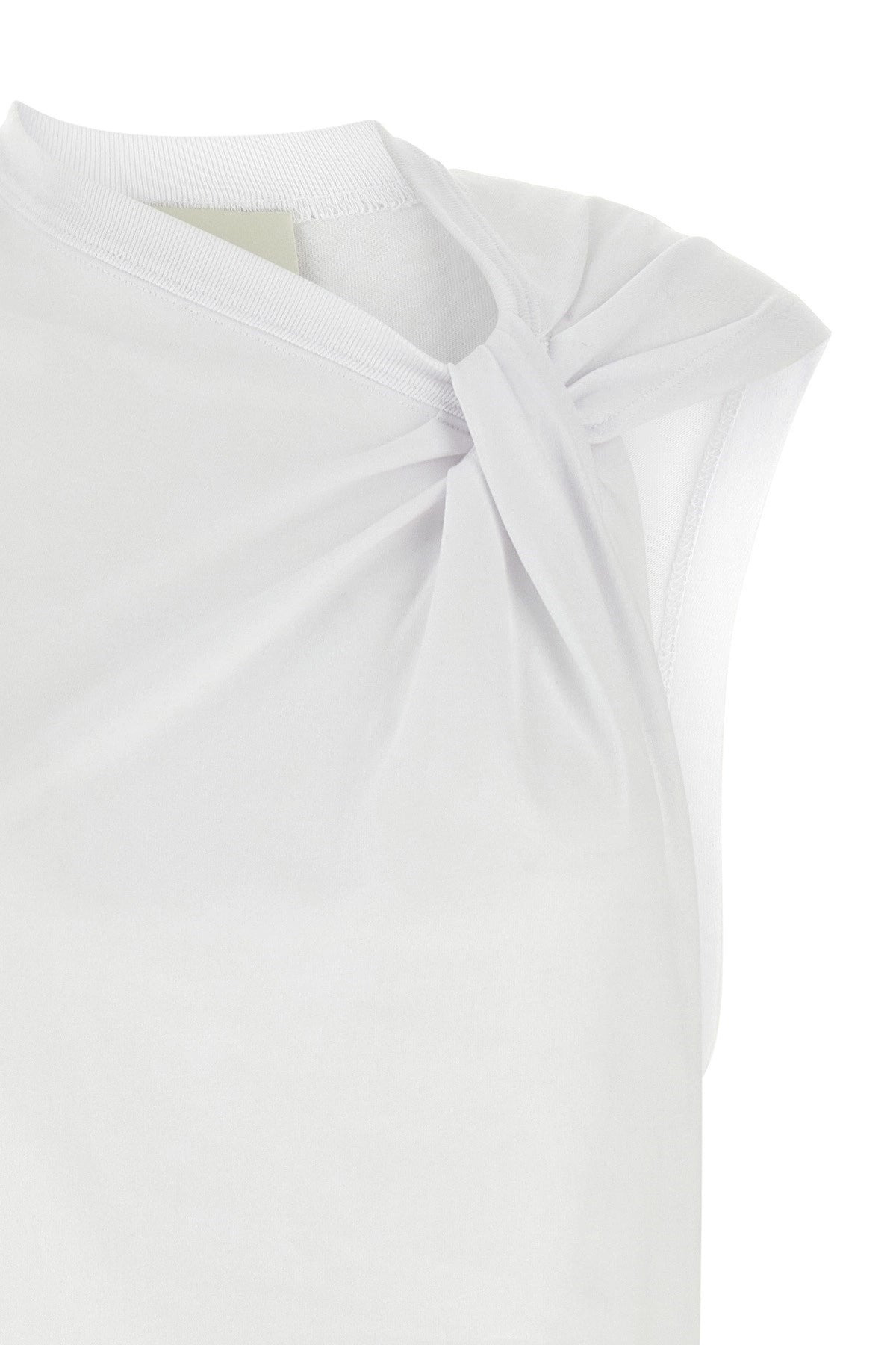 Isabel Marant Women 'Nayda' Top - 3