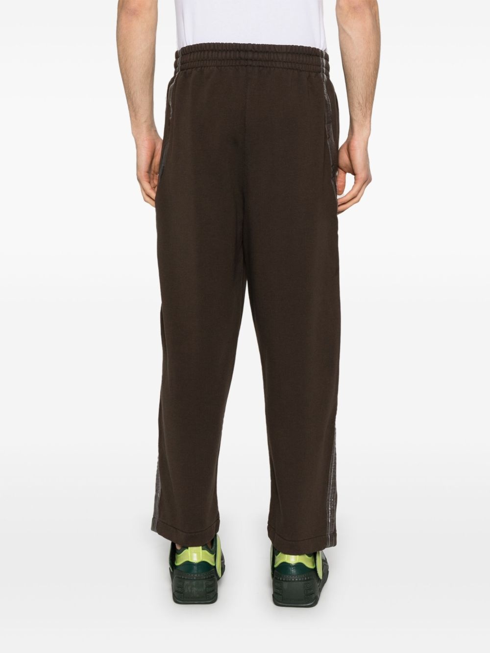 Antenne track pants - 4
