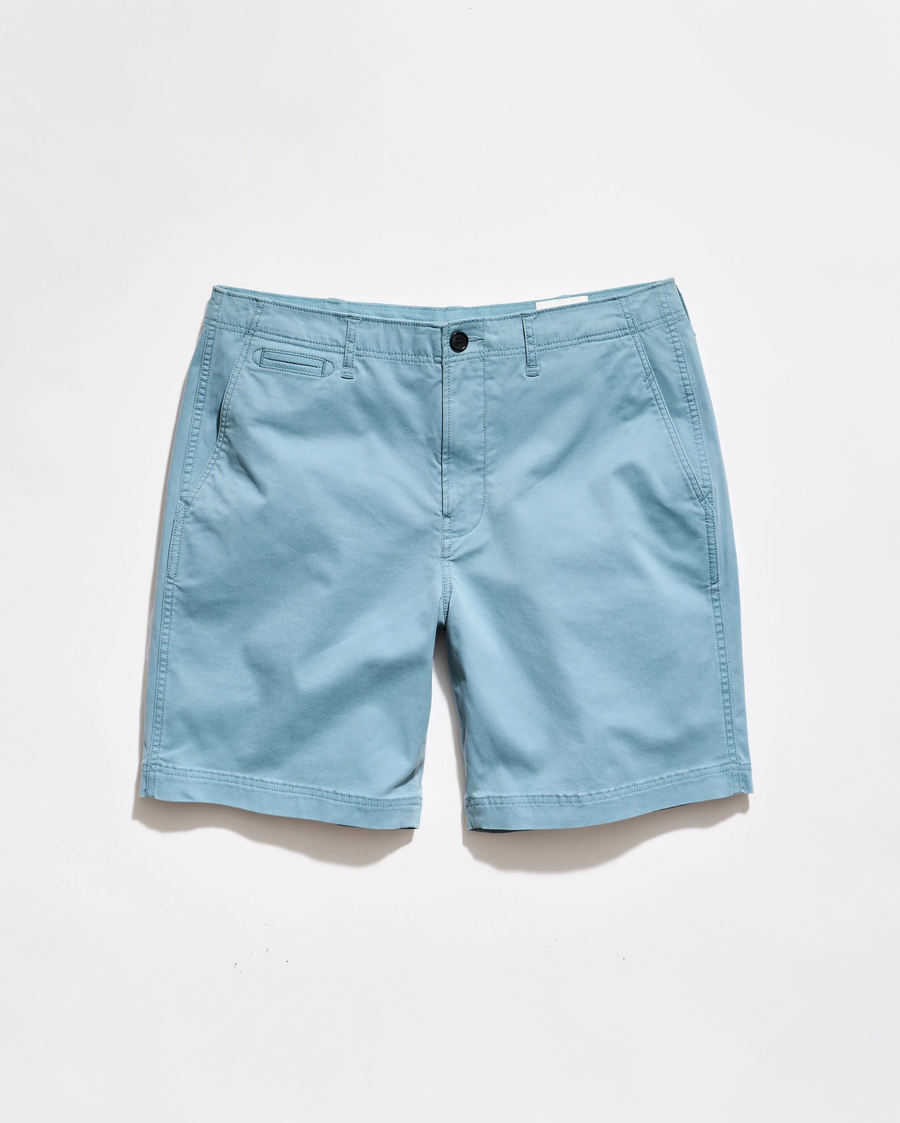 Chino Short - 1