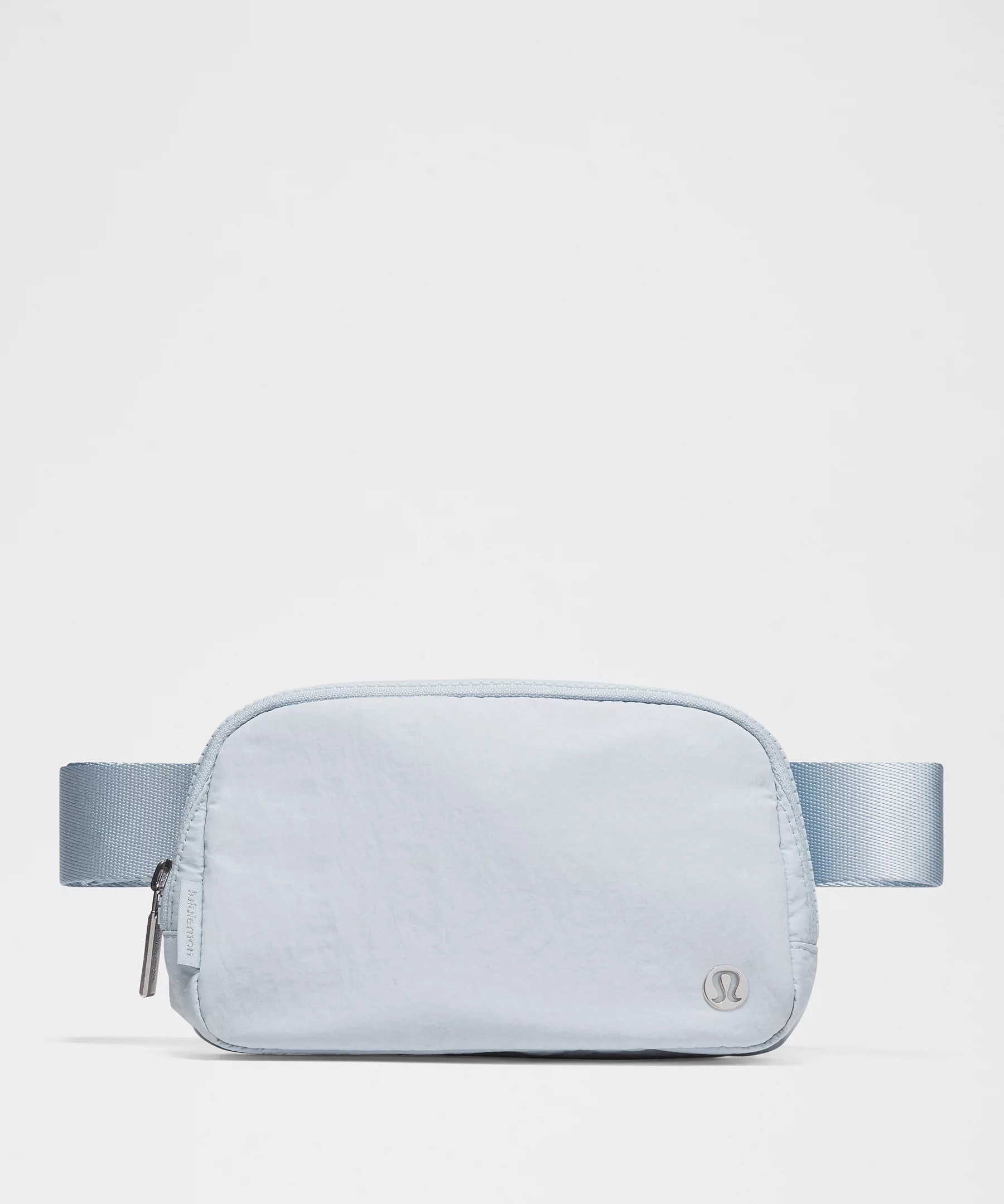 Everywhere Belt Bag 1L - 1