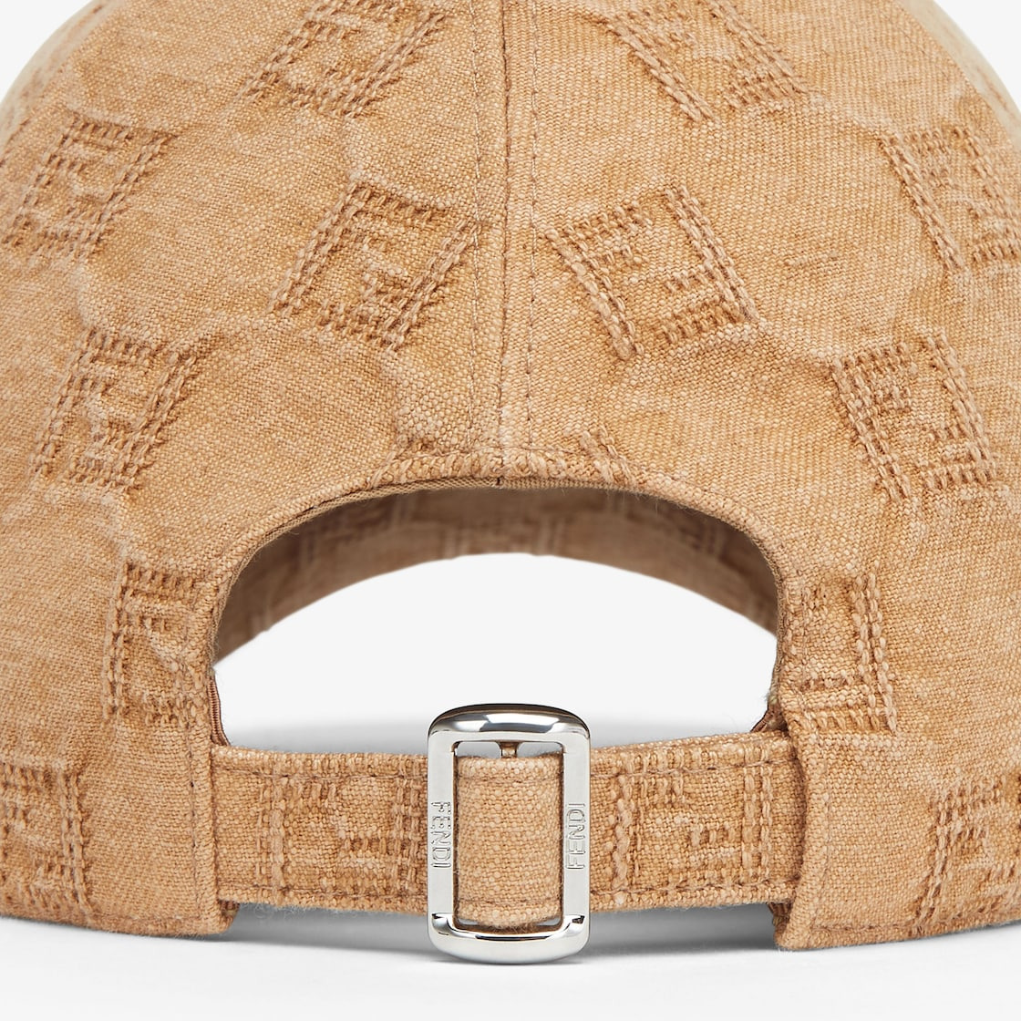 Hat - 2