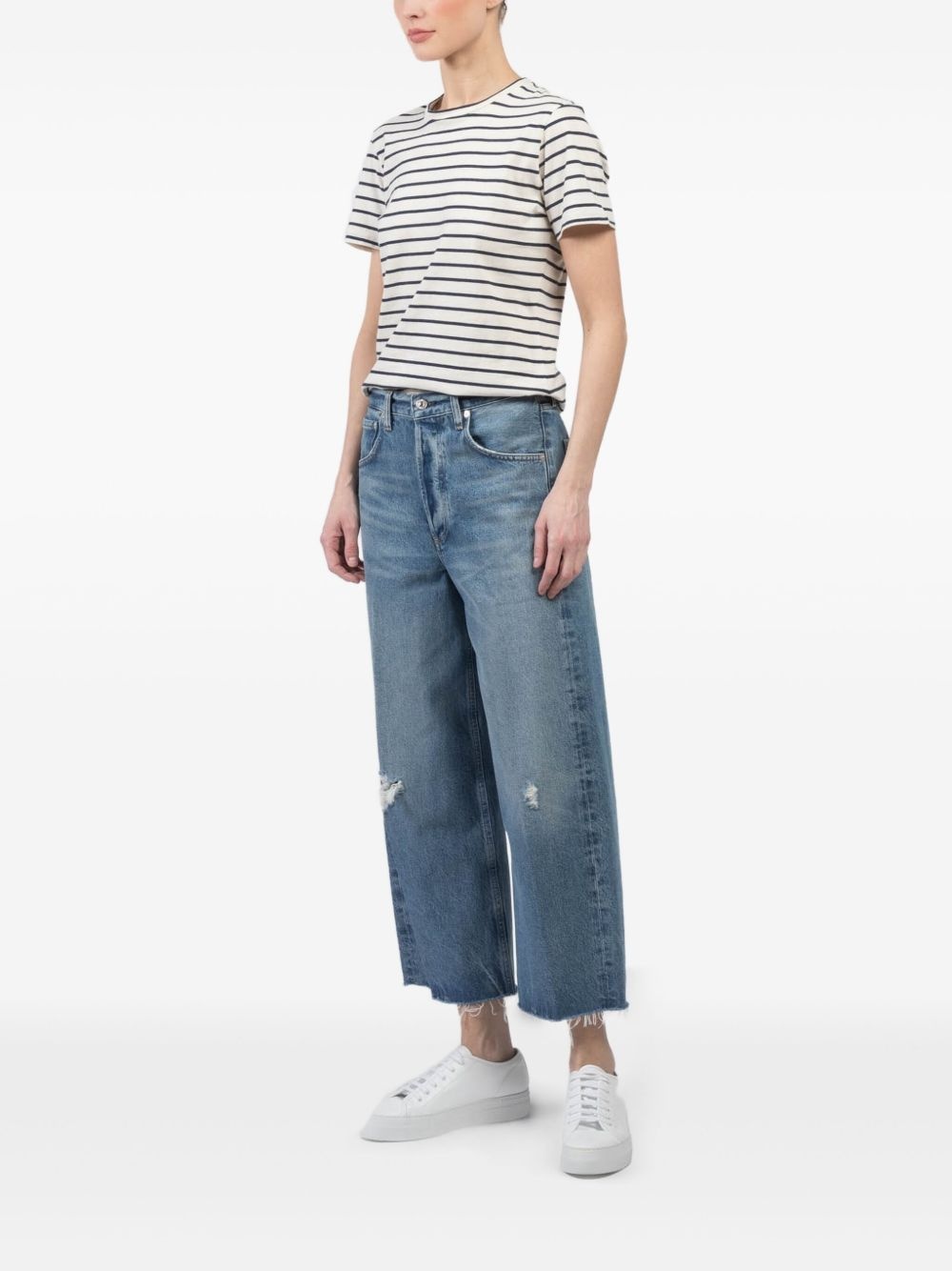 Ayla jeans - 3