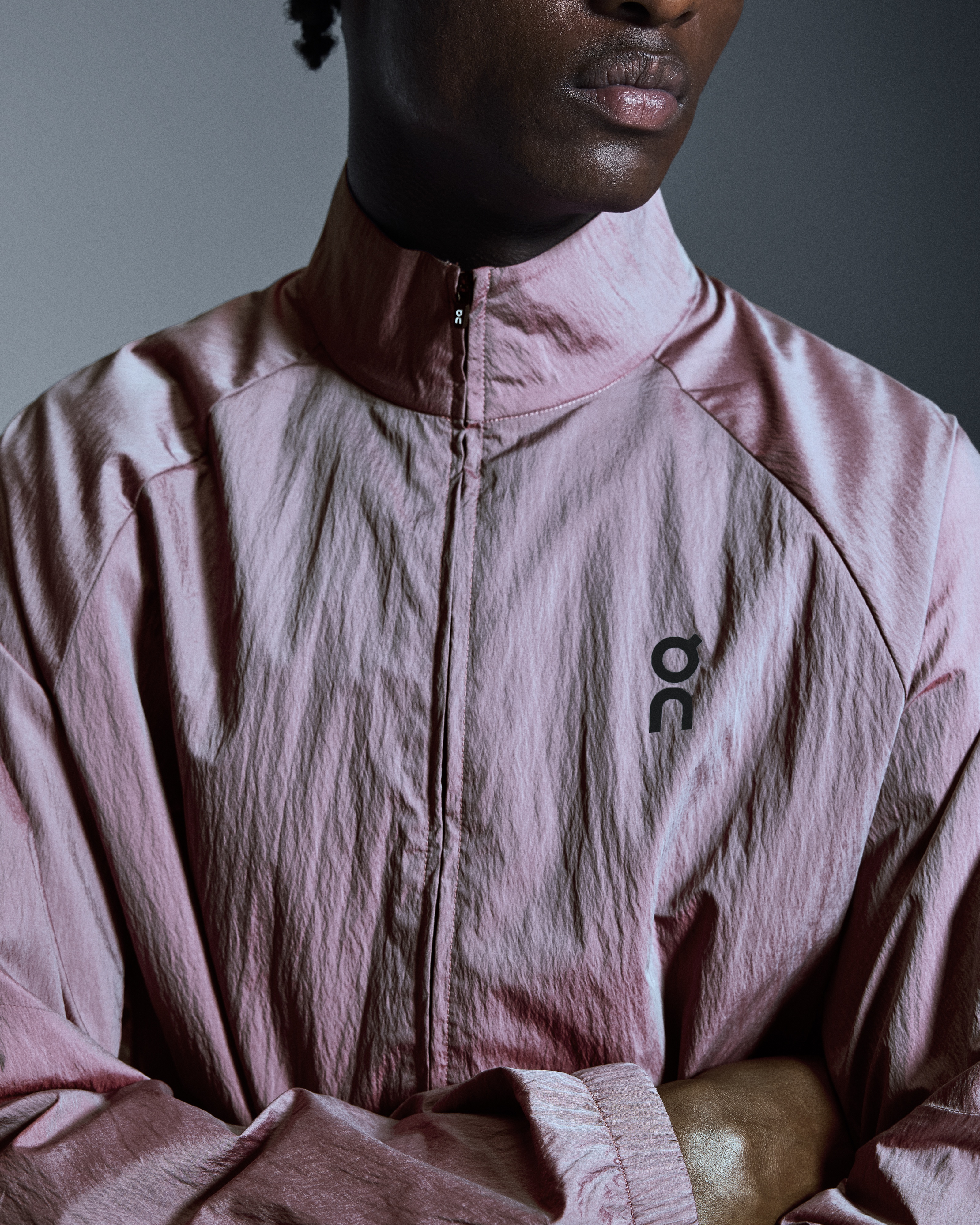 Court Jacket - 4