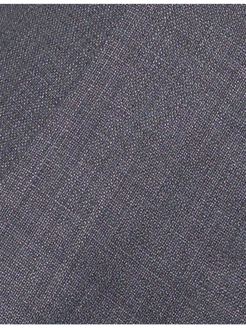 Seidler Wide-Leg Wool-Blend Trousers - 6