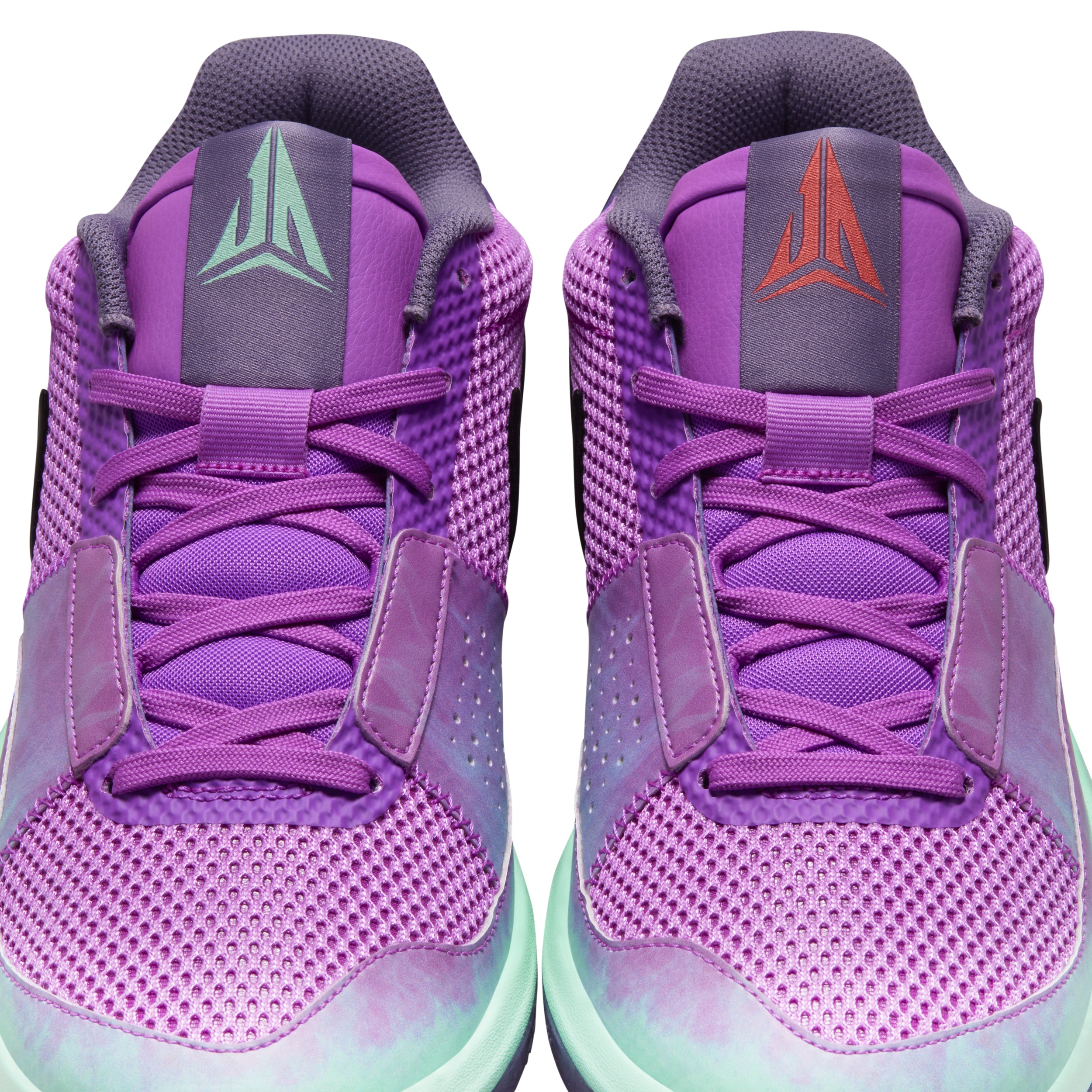 Nike Nike Men's Ja 1 