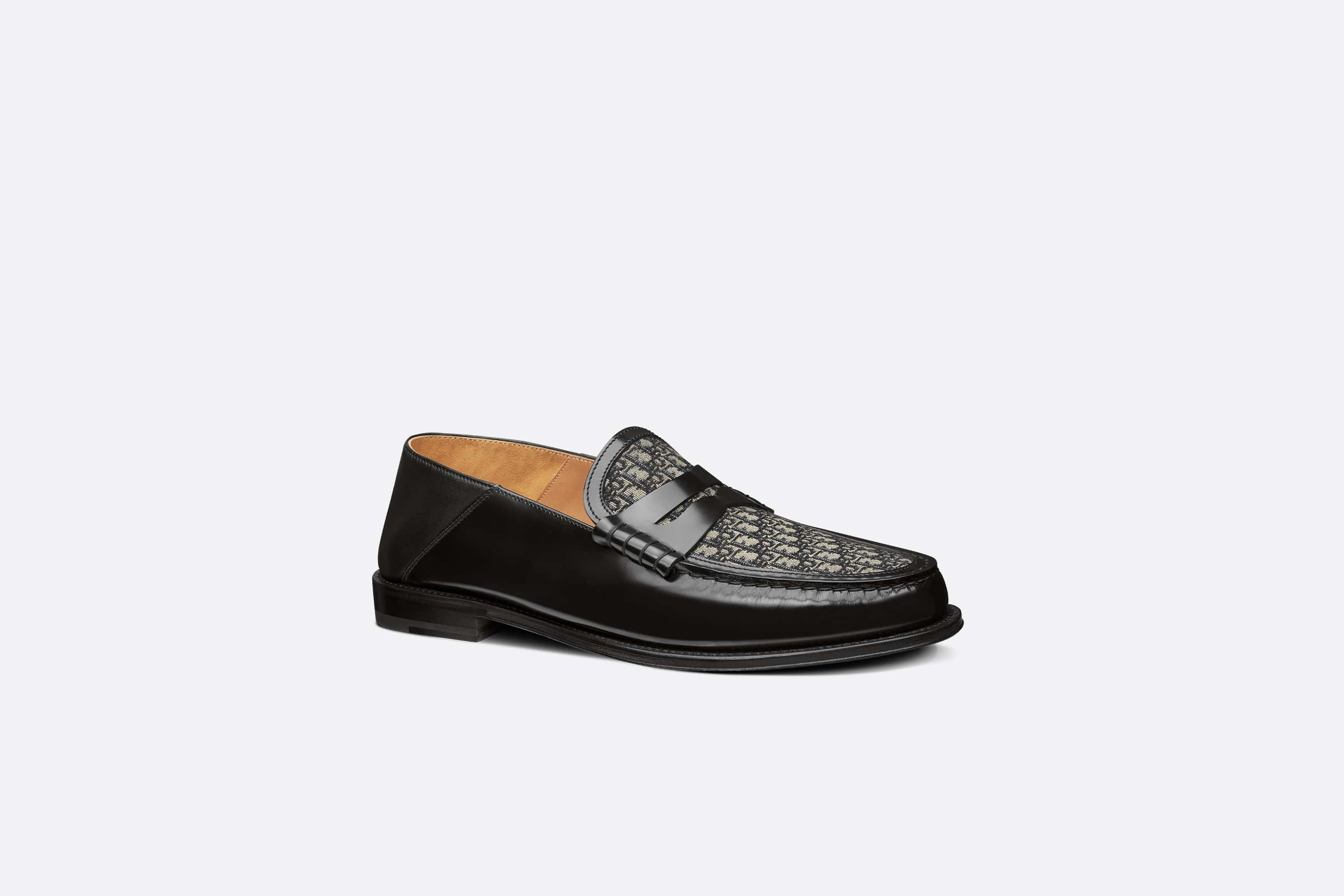 Loafer - 2