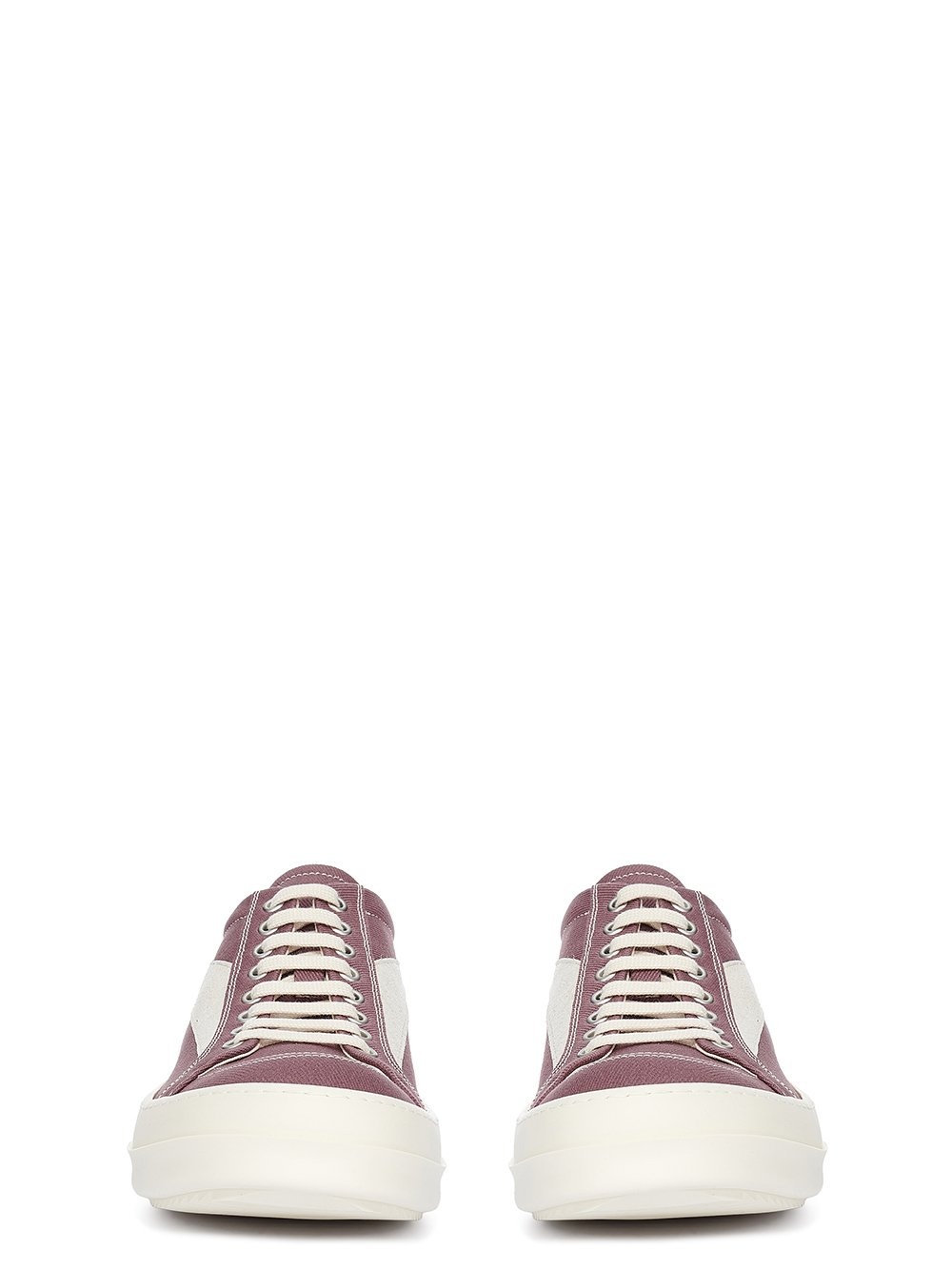 SHOES - 2