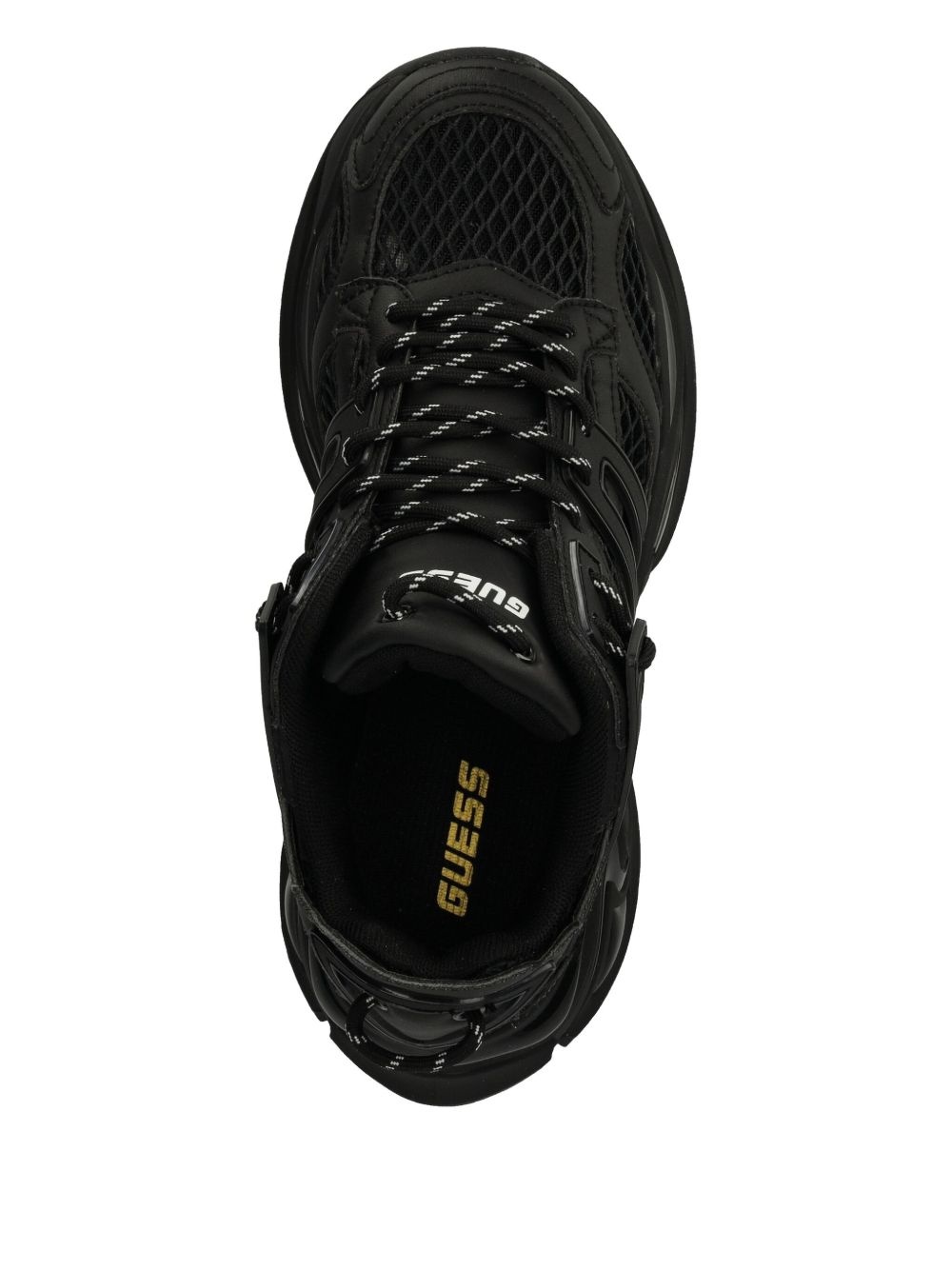 Belluna trainers - 4