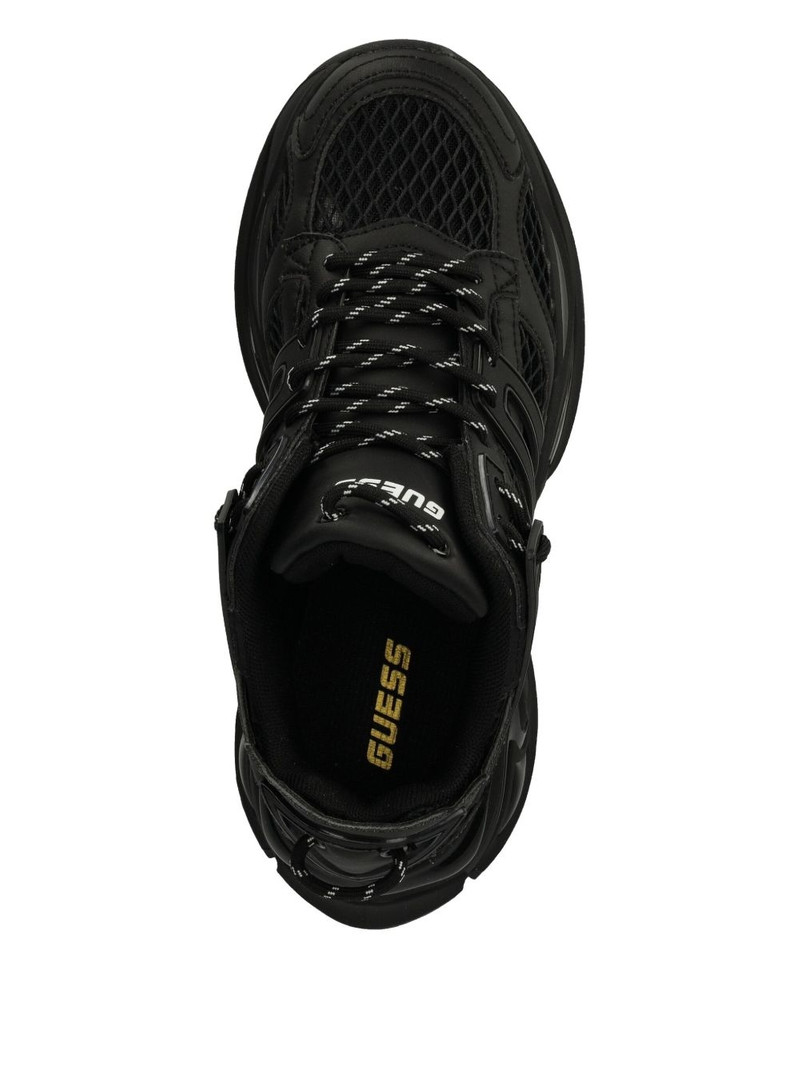 Belluna trainers 4