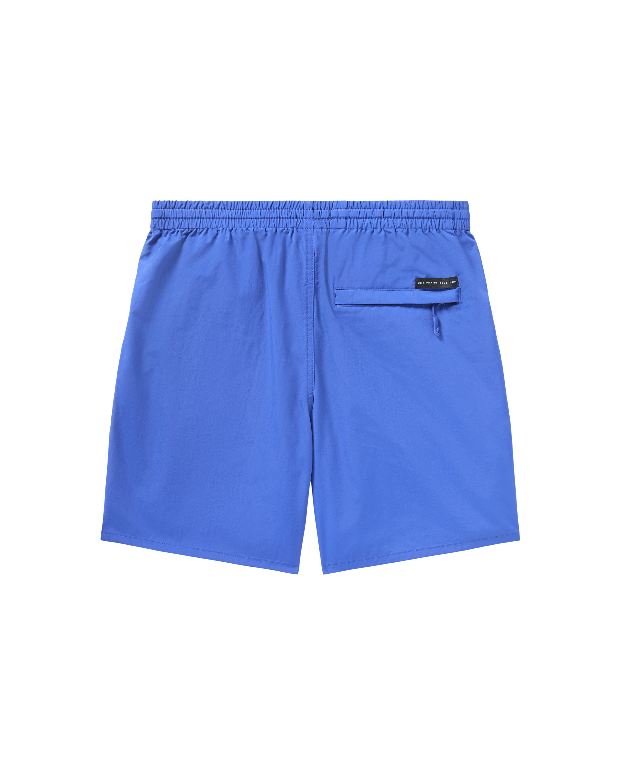 SUNRISE SHORTS - 2