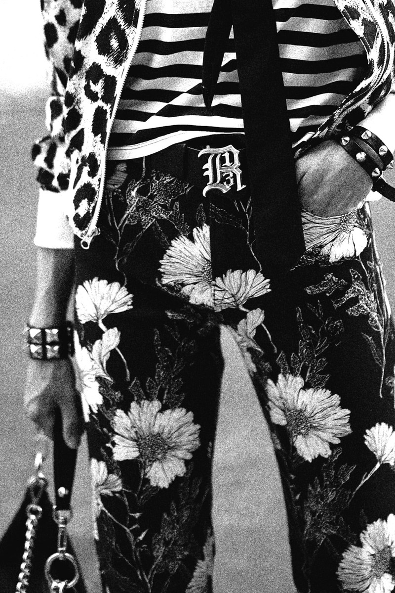 R13 JANE JEAN outlook