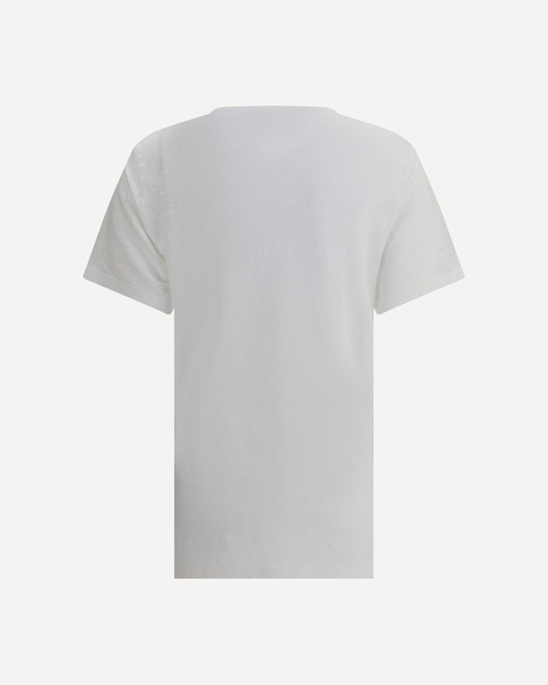 Isabel Marant Étoile Zewel T-Shirt outlook