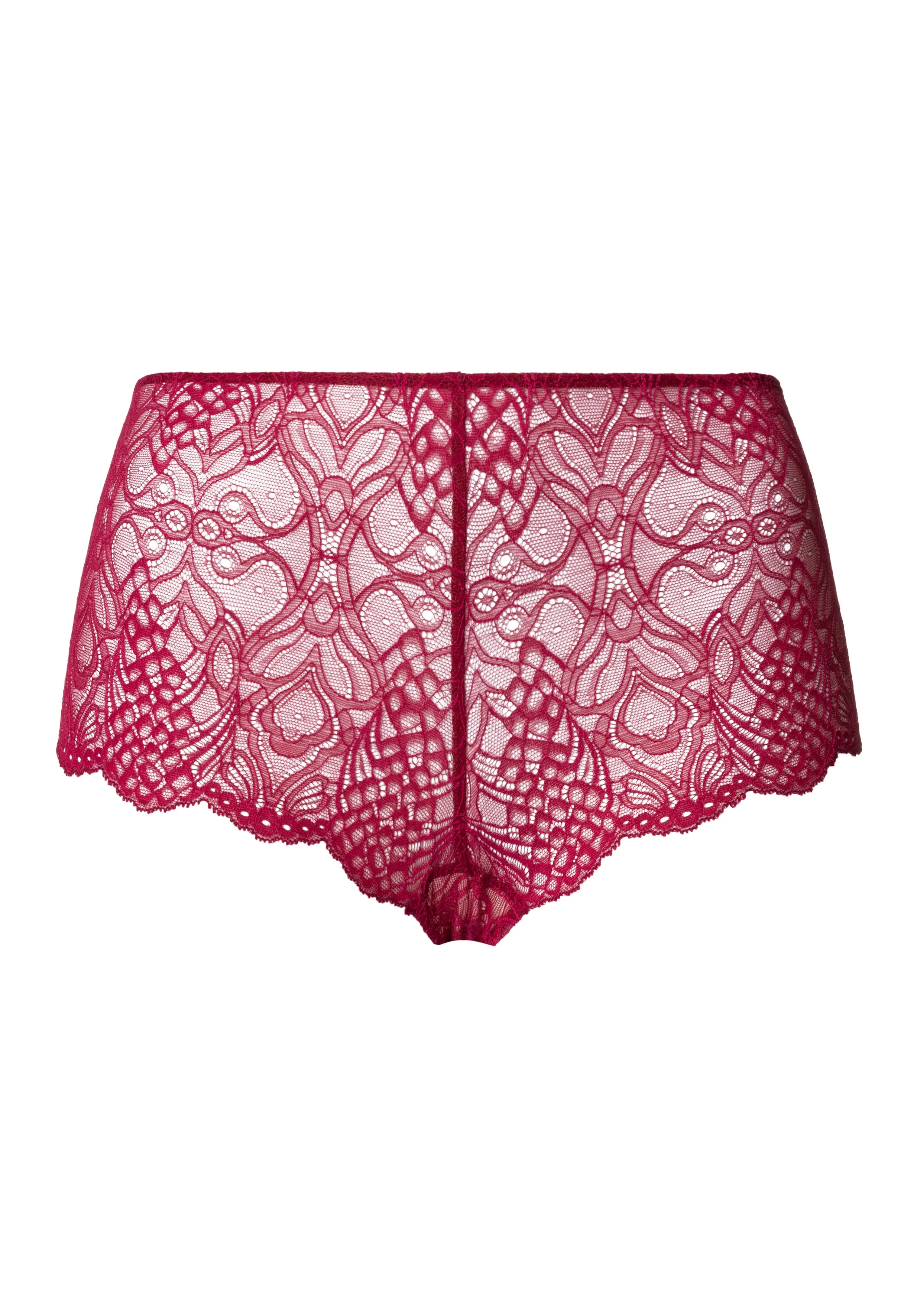 Lilova Boyleg - 1