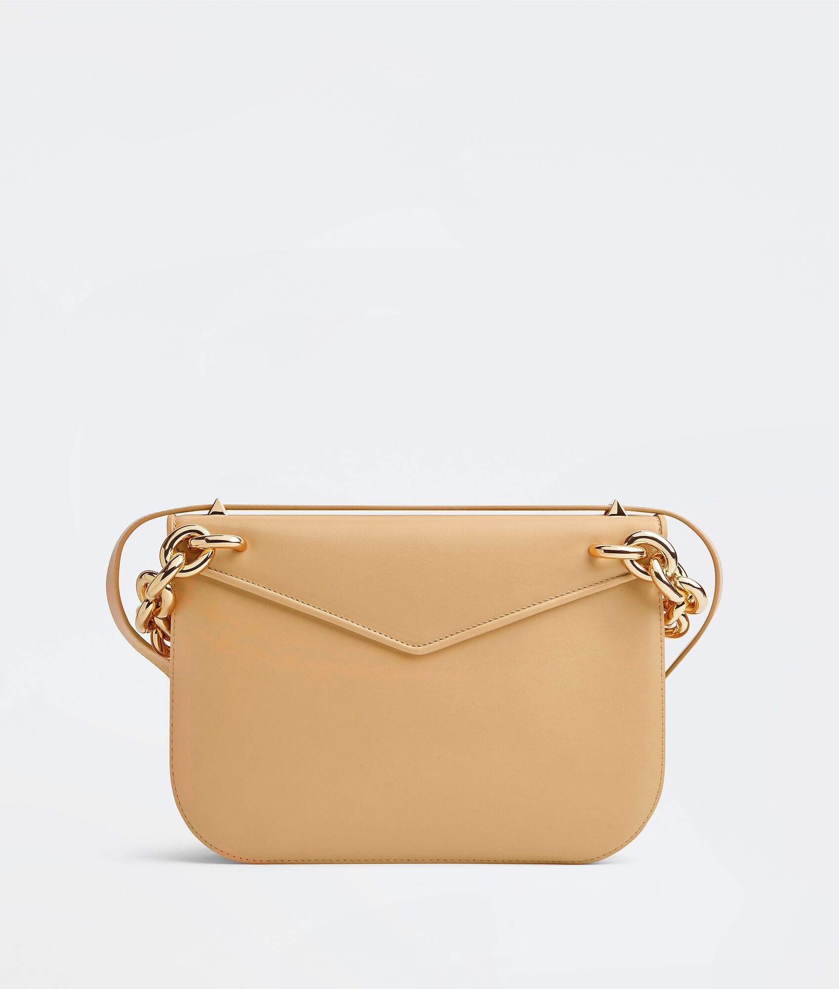 Bottega Veneta mount | REVERSIBLE