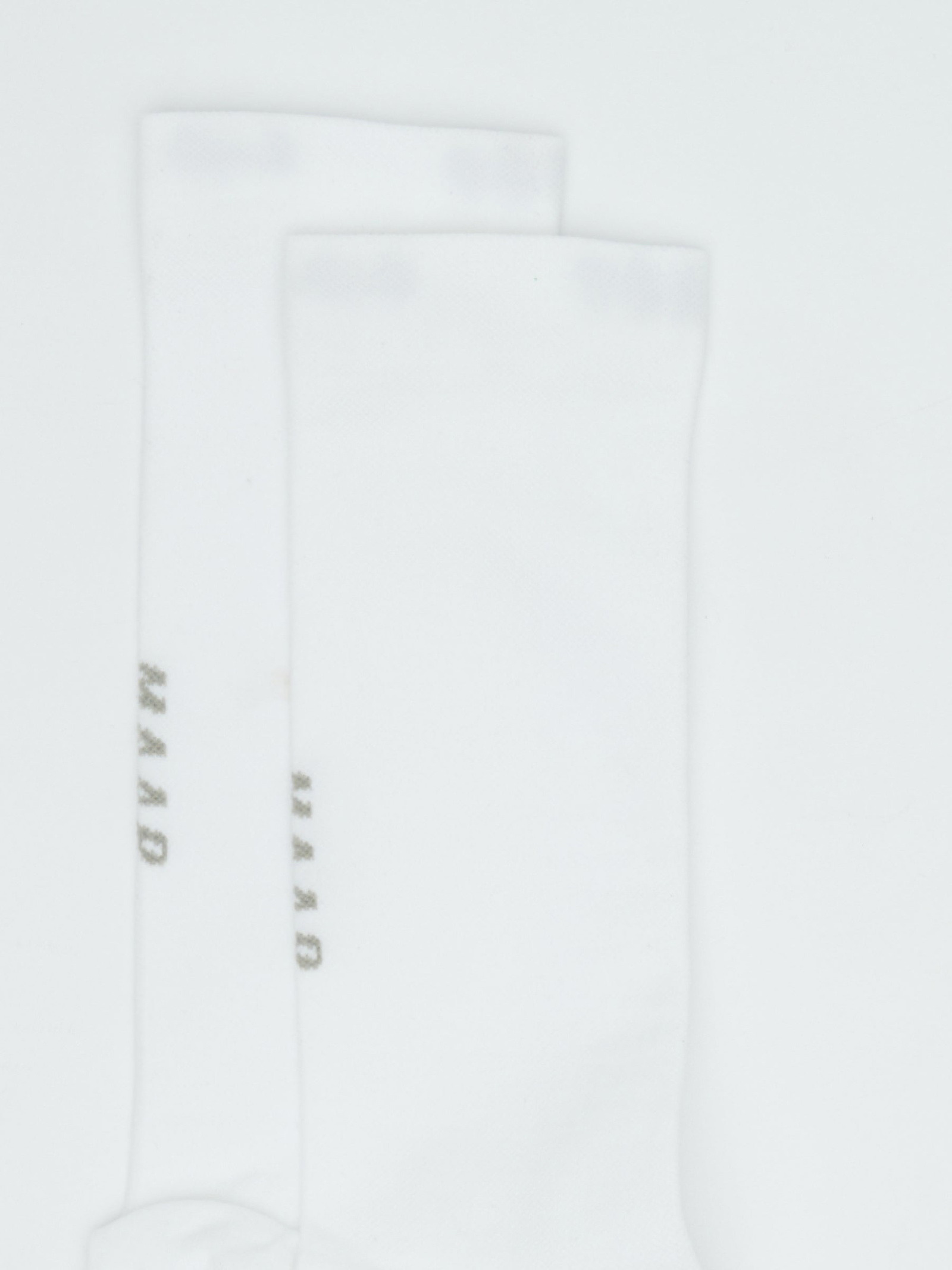 Team Sock - Long - 5