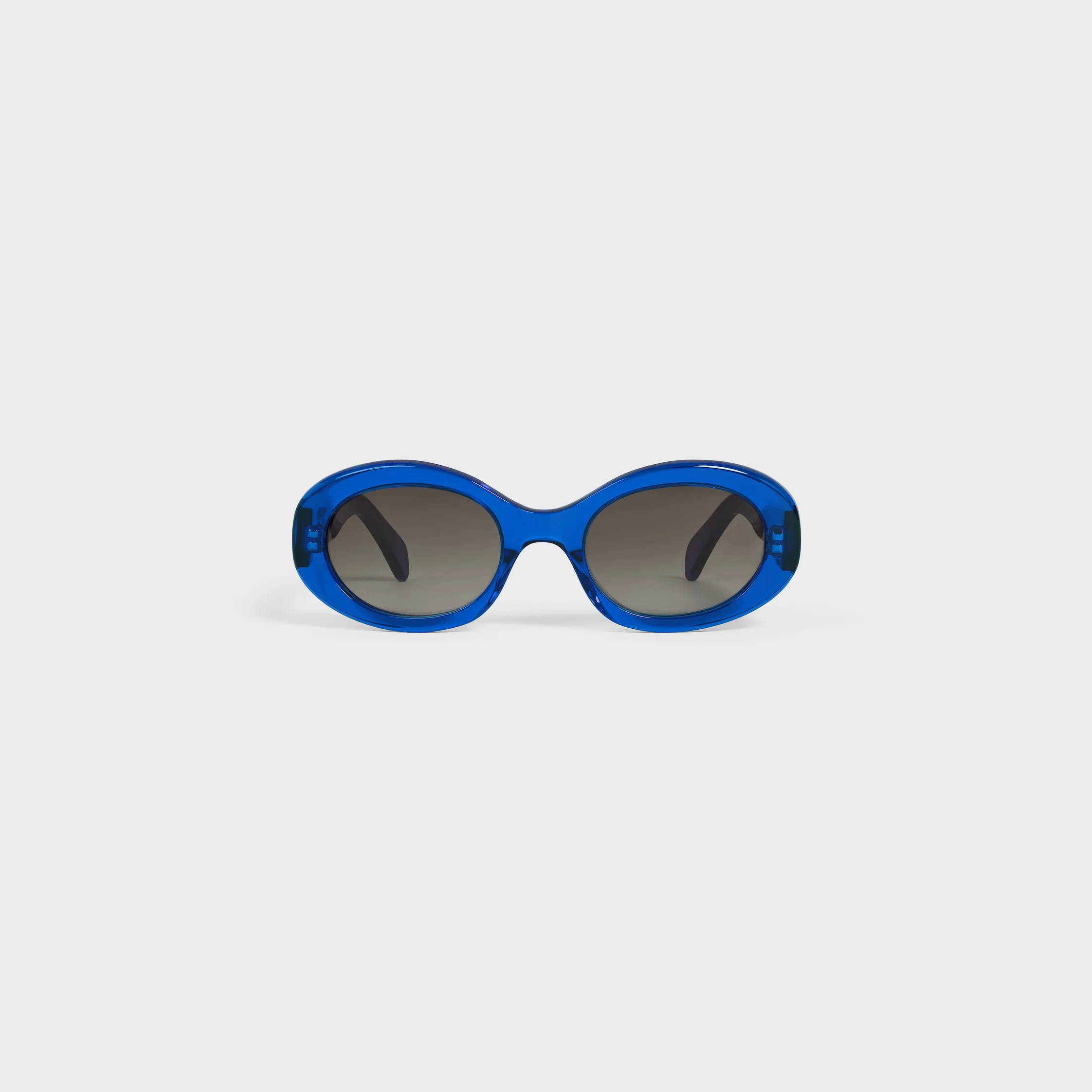 CL40194U Triomphe 01 sunglasses in Acetate - 1