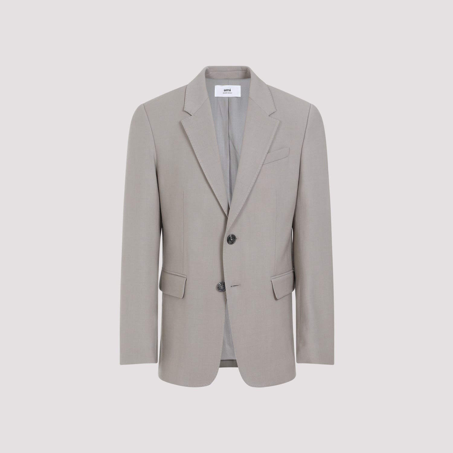 Jackets Nude & Neutrals - 3