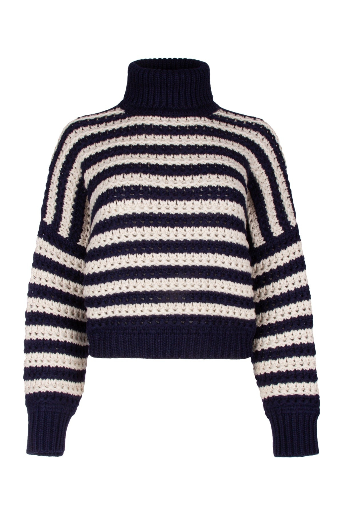 Brunello Cucinelli Women Maglione - 1