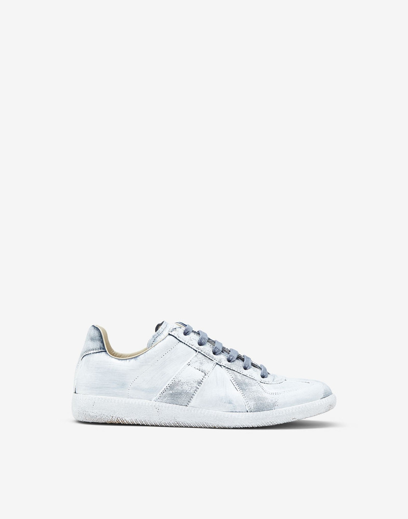 Bianchetto Replica sneakers 1