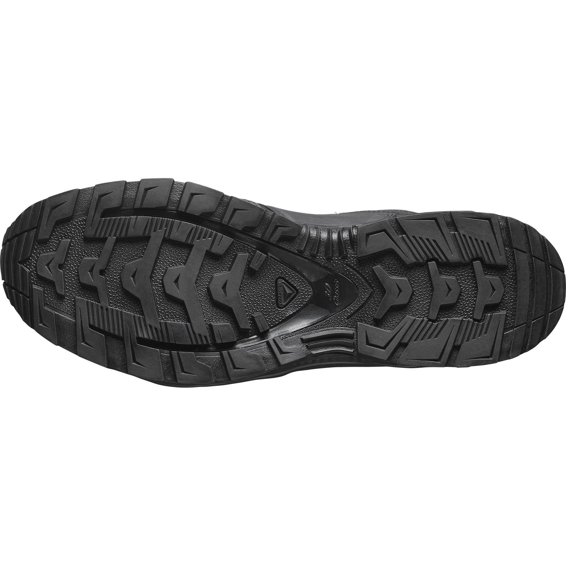 XA FORCES MID GORE-TEX EN - 3
