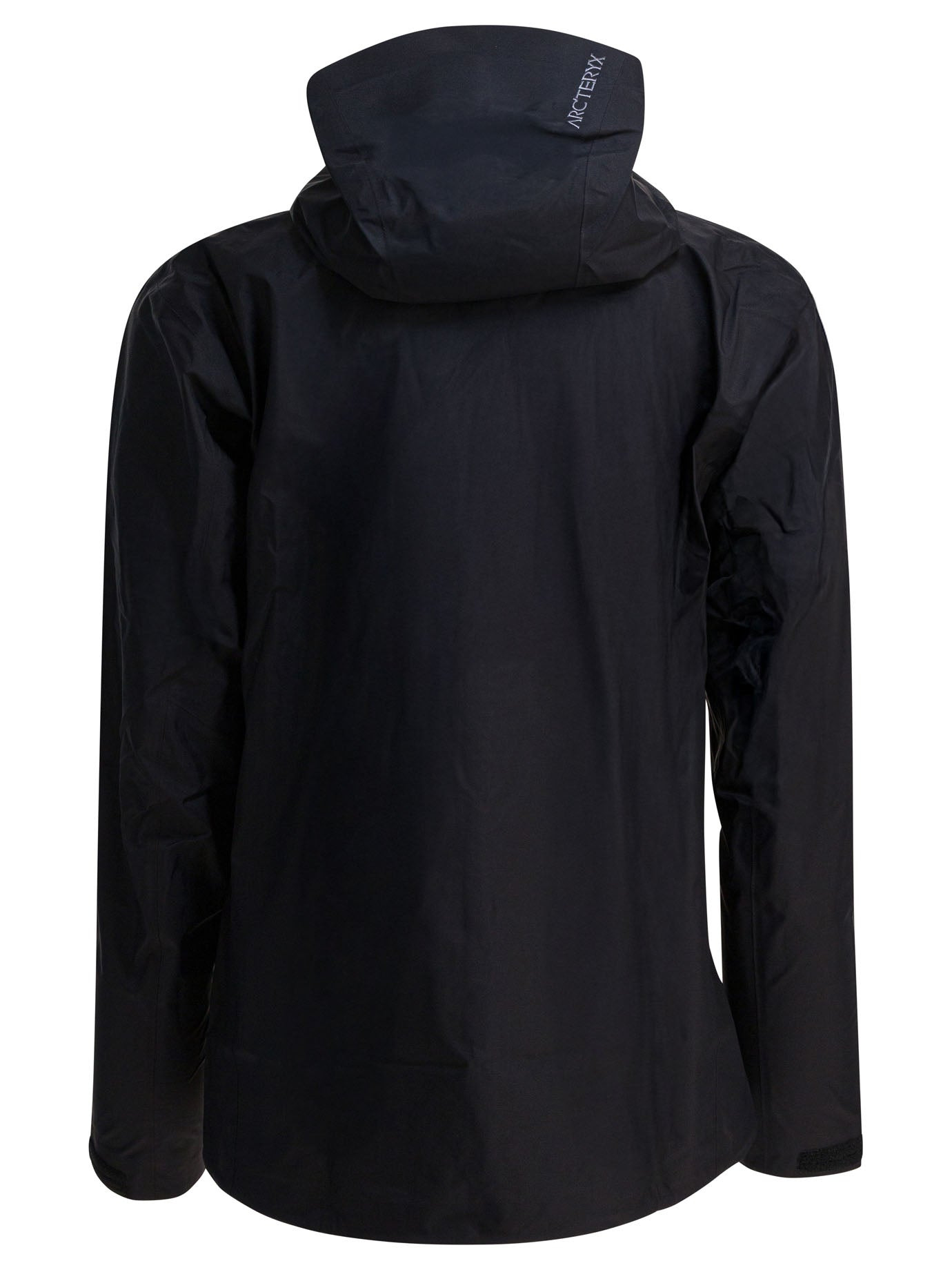 Arc'teryx "beta Sl" Jacket - 2