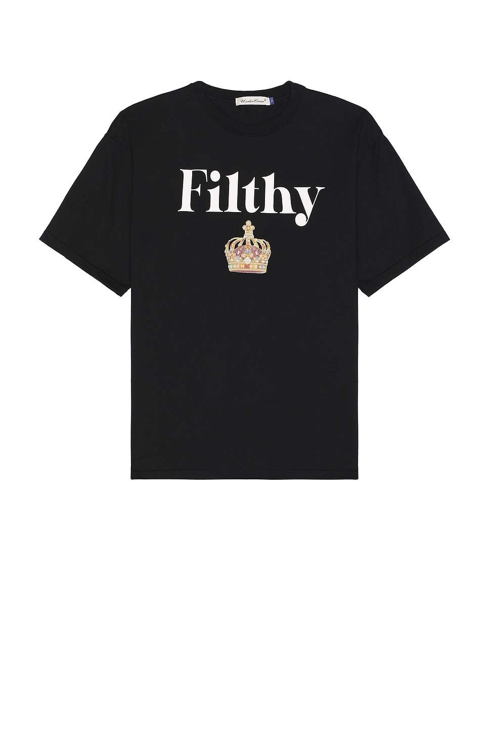 Filthy Tee - 1