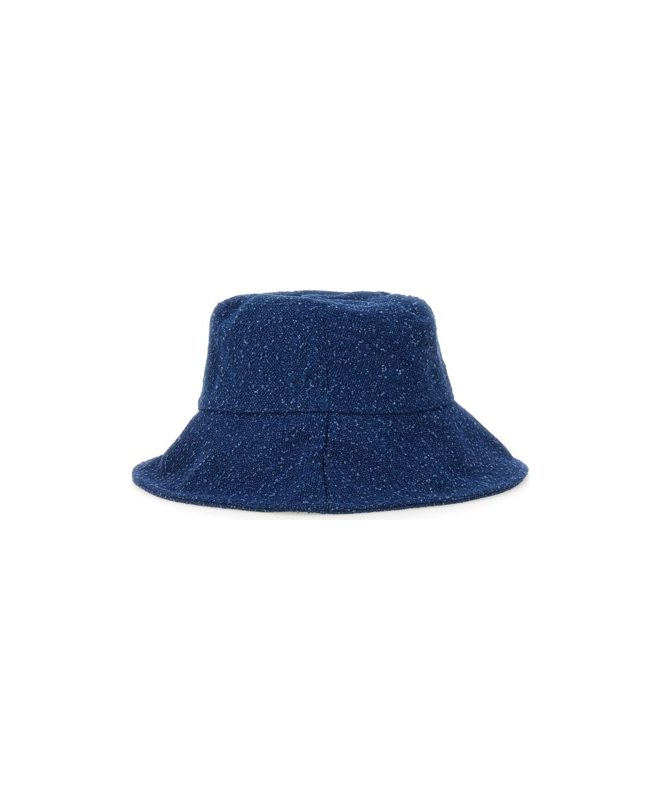 Cappello Con Logo - 3